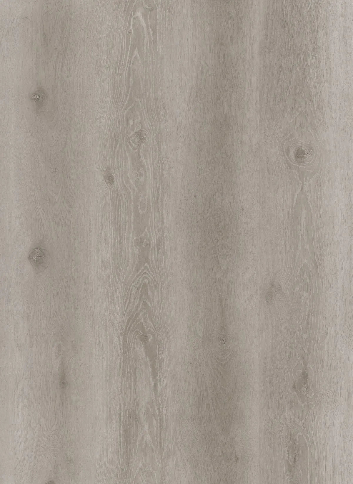 Grande 9.0 (1500mm x 228mm x 9mm)