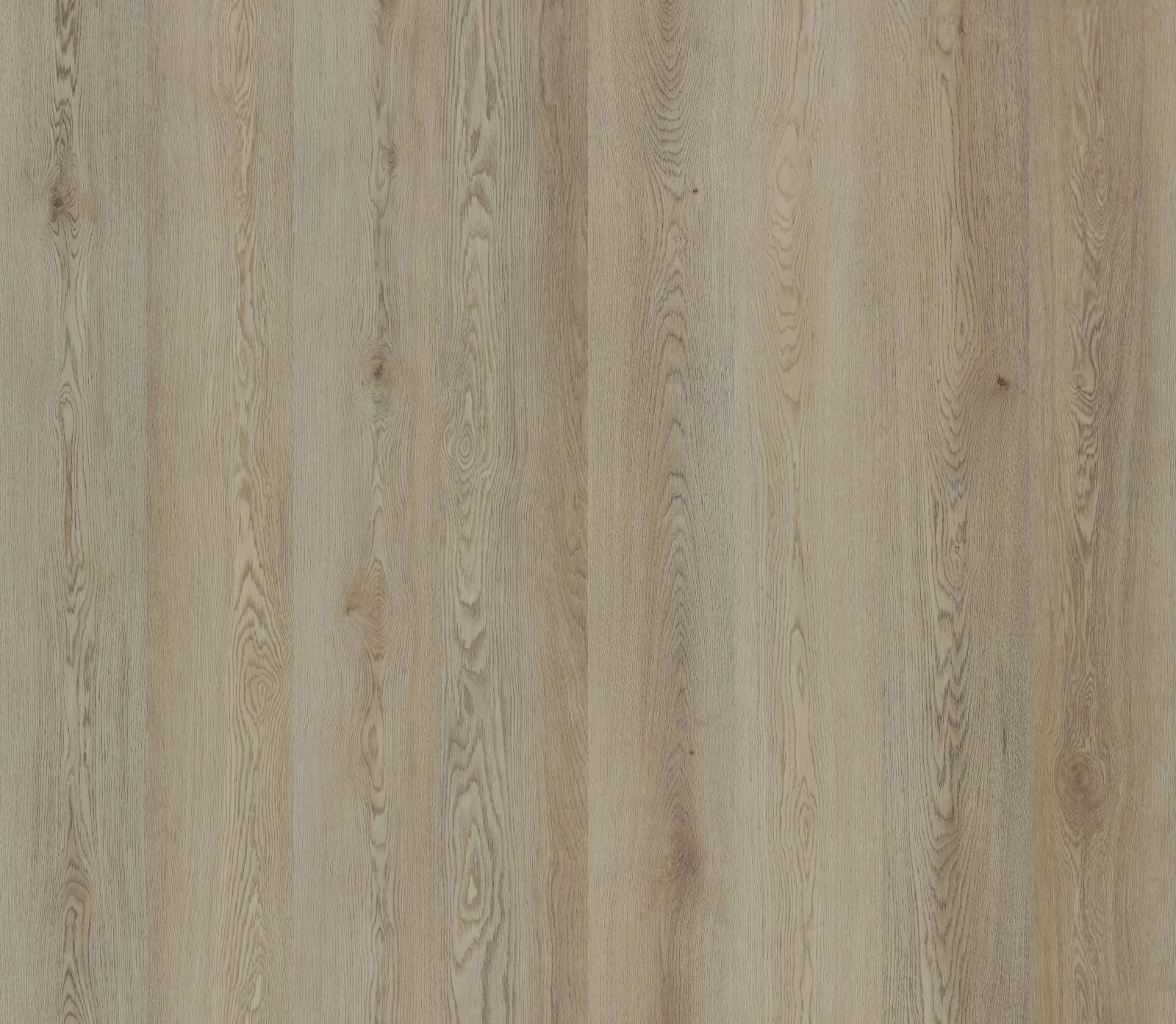 Lumiere Ultra HD Hybrid Planks (1524mm x 230mm x 7mm)