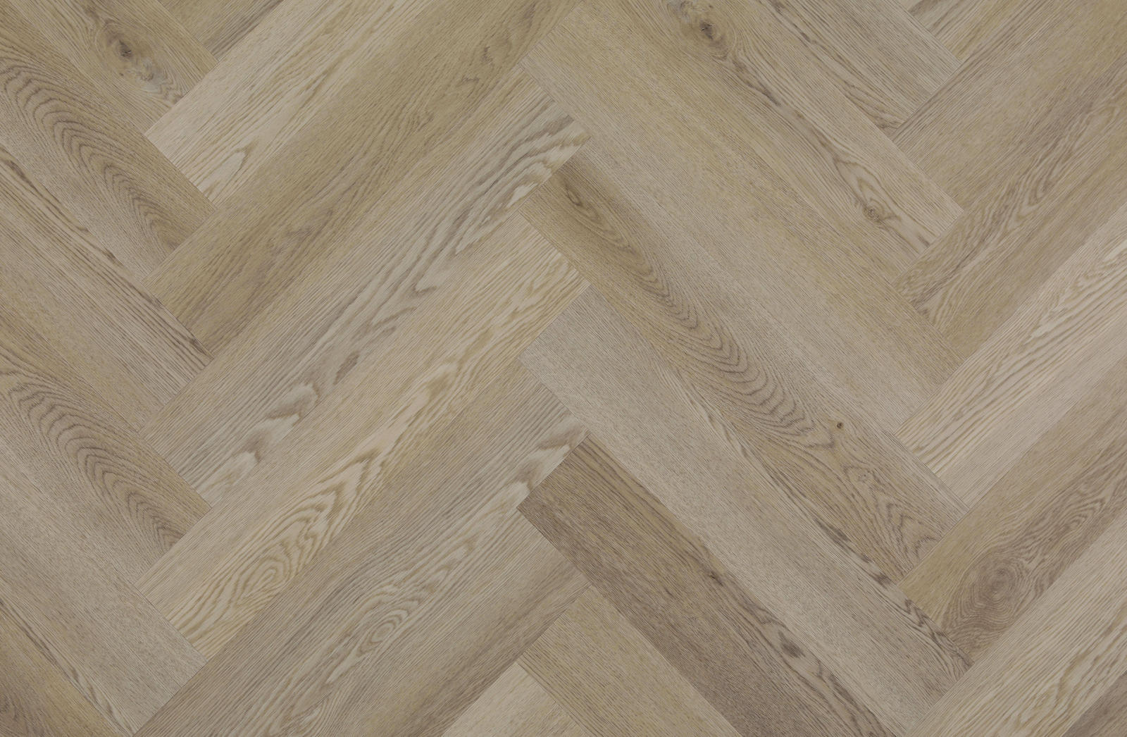 Belle Vie Herringbone Hybrid Planks (625mm x 125mm x 7mm)