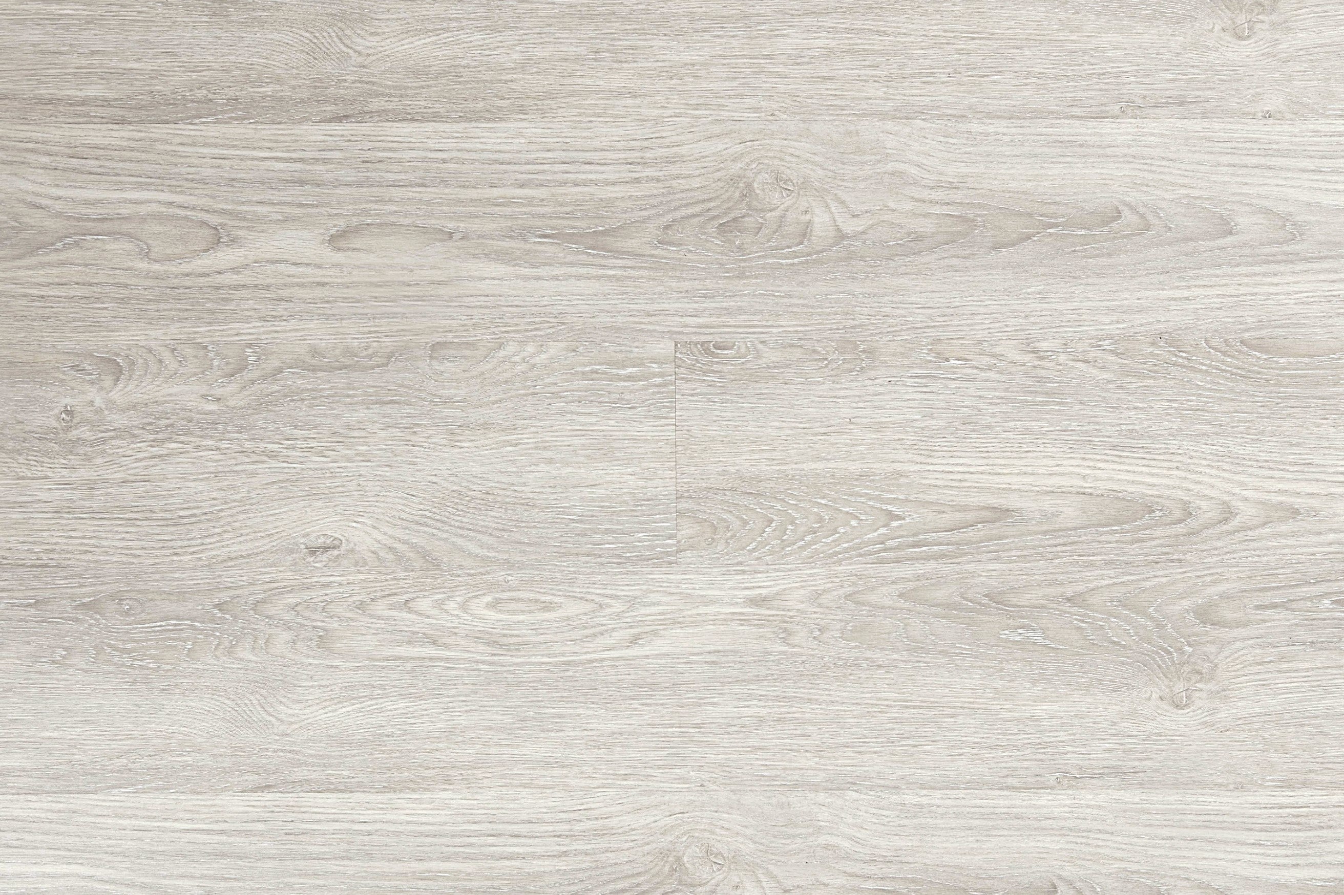 Prime Laminate Deluxe Edition (1215mm x 196mm x 8.3mm)