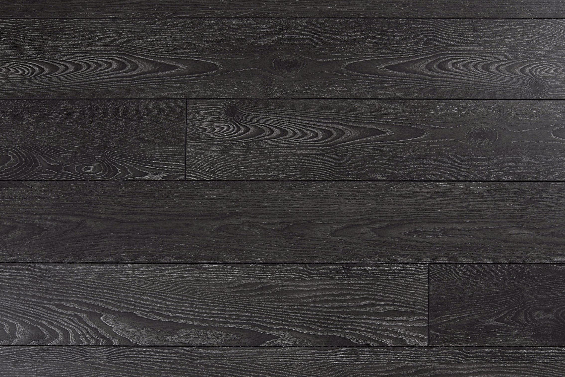 Prime Laminate Contemporary Edition (1215mm x 166mm x 12.3mm)