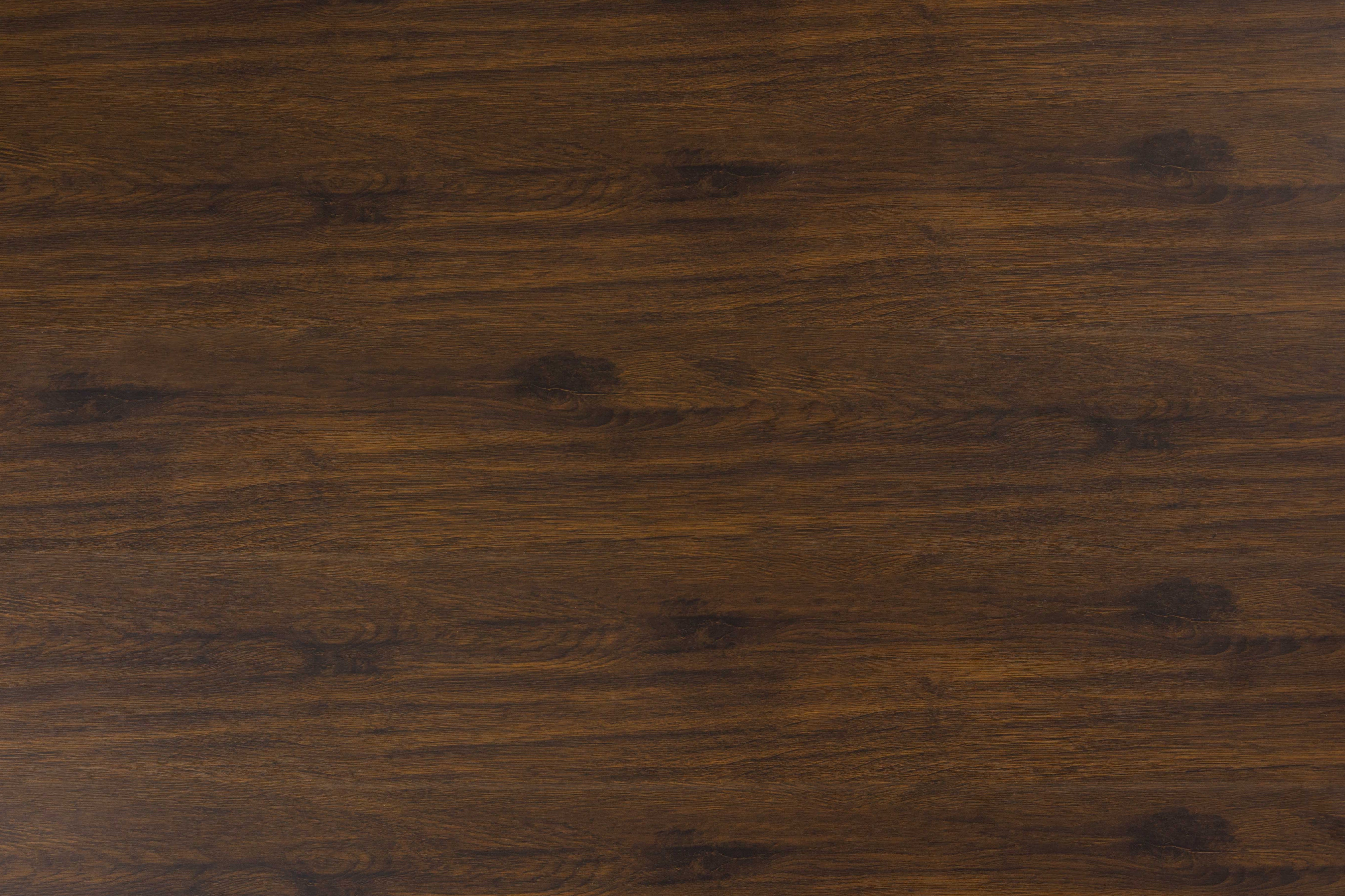 Prime Laminate Traditional Edition (1215mm x 196mm x 8.3mm)