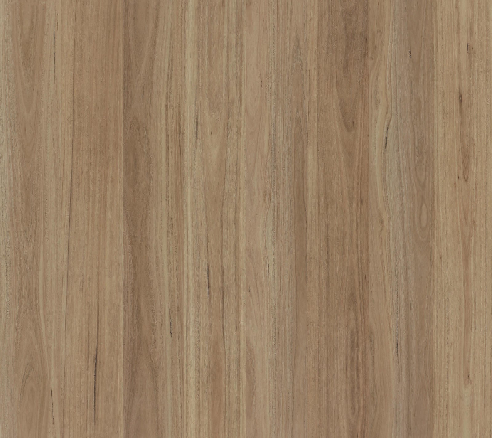 Lumiere Ultra HD Hybrid Planks (1524mm x 230mm x 7mm)