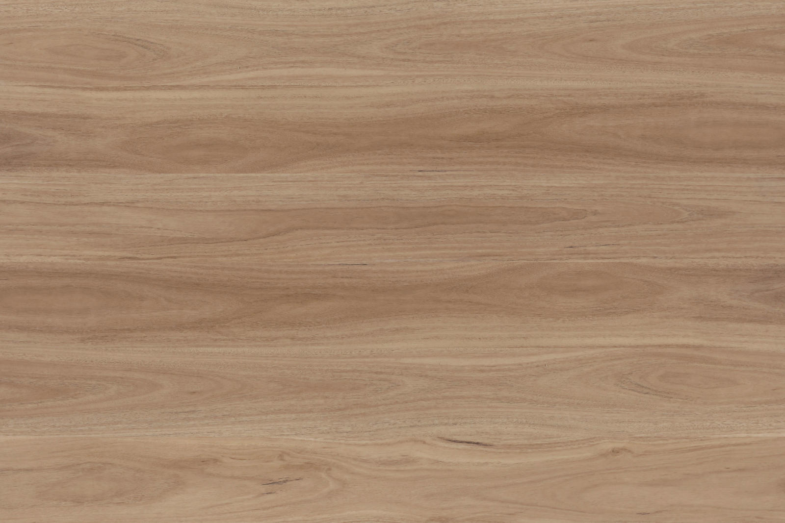 Avala Hybrid Planks (1524mm x 183mm x 6.5mm)
