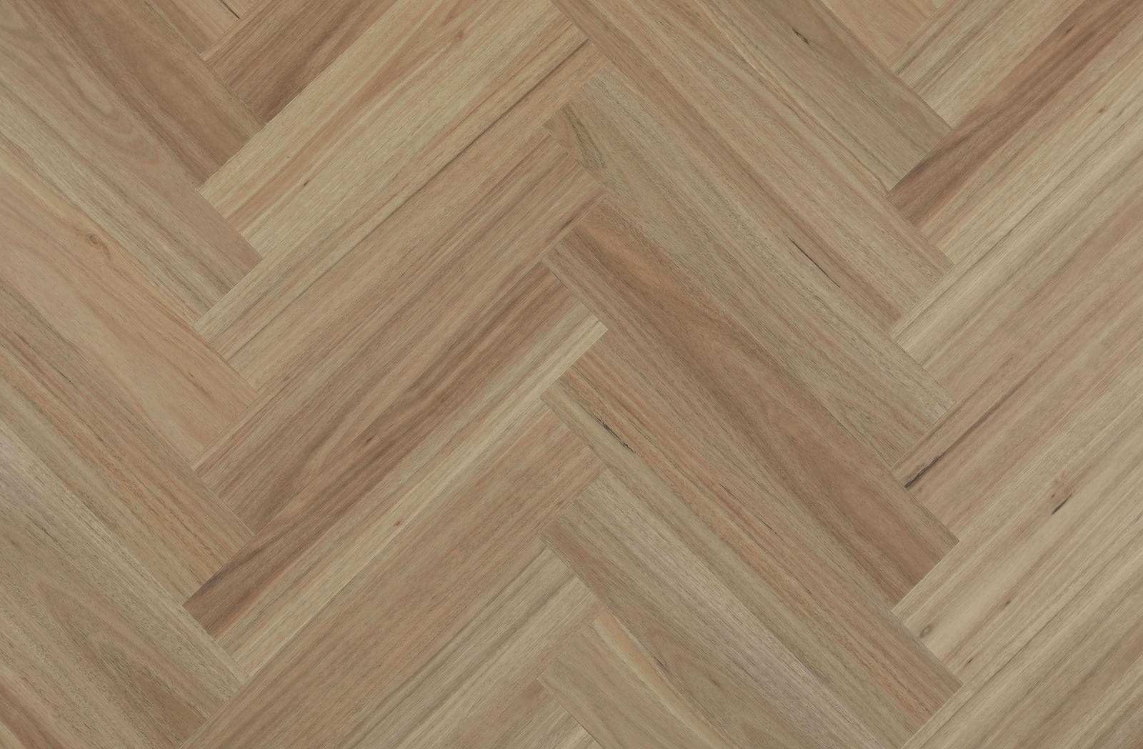 Belle Vie Herringbone Hybrid Planks (625mm x 125mm x 7mm)