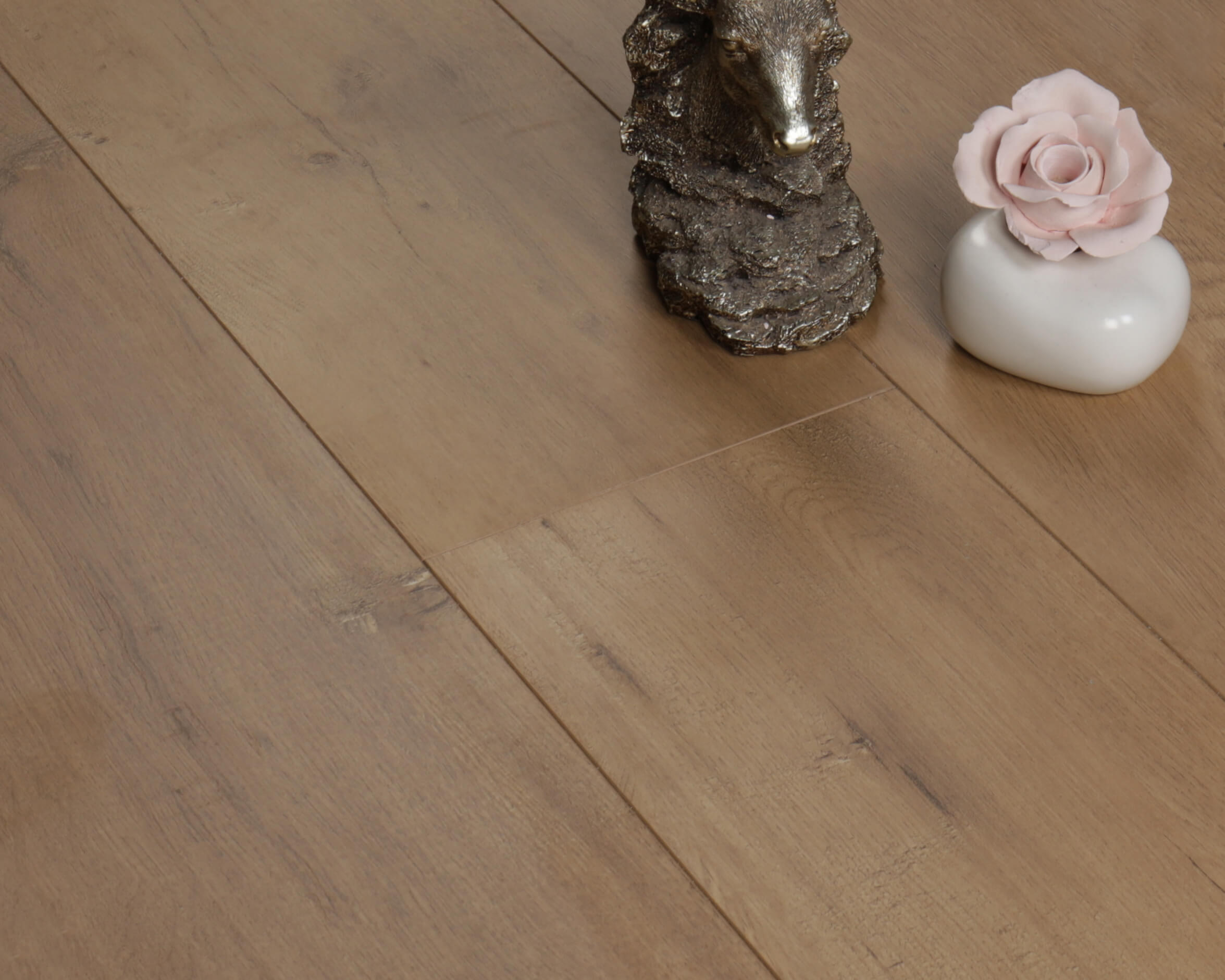 Prime Laminate Platinum Edition (2200mm x 196mm x 12.3mm)