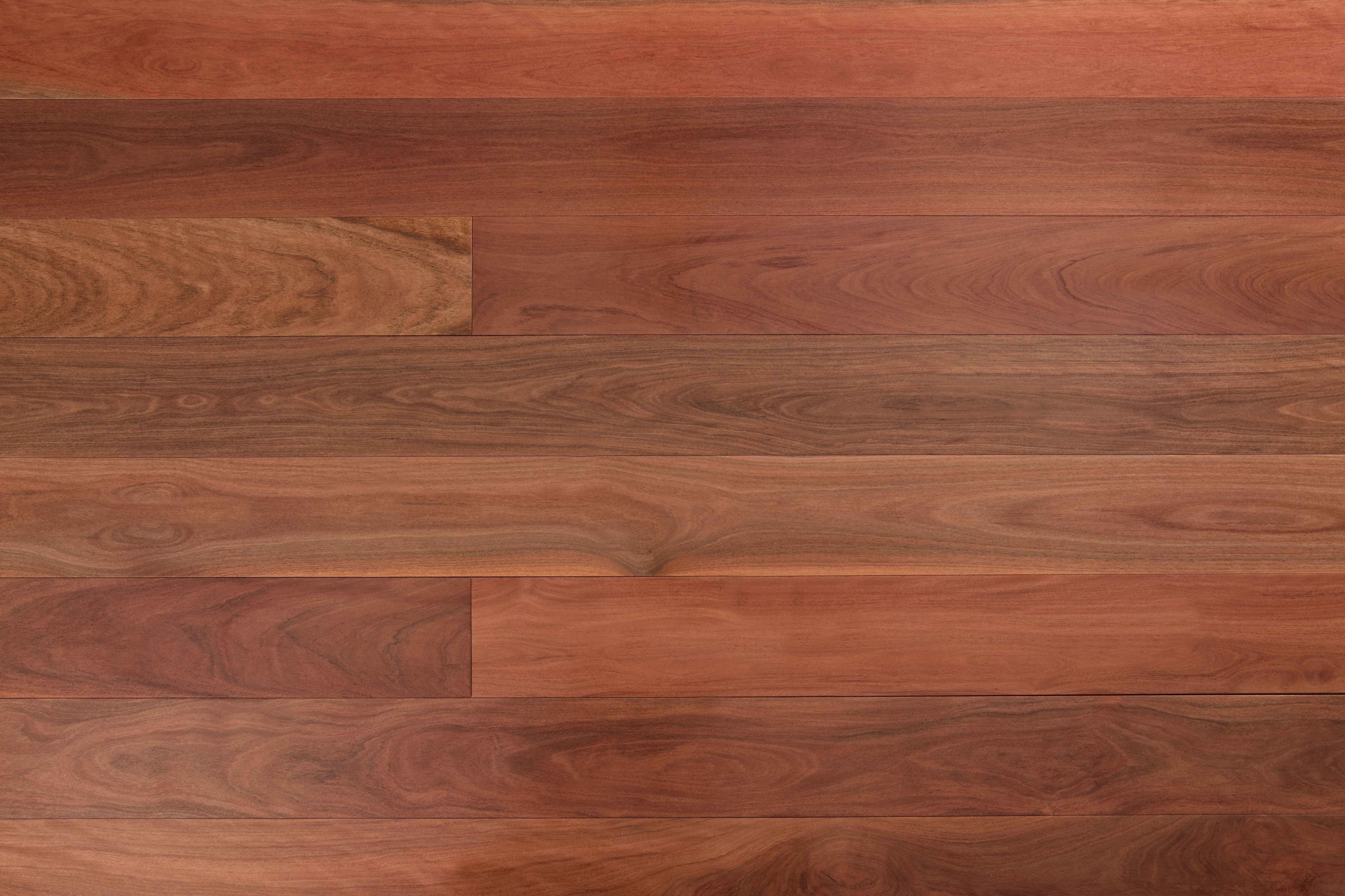 Pre-finished Solid Timber (1500-2200mm x 85-130mm x 18mm)