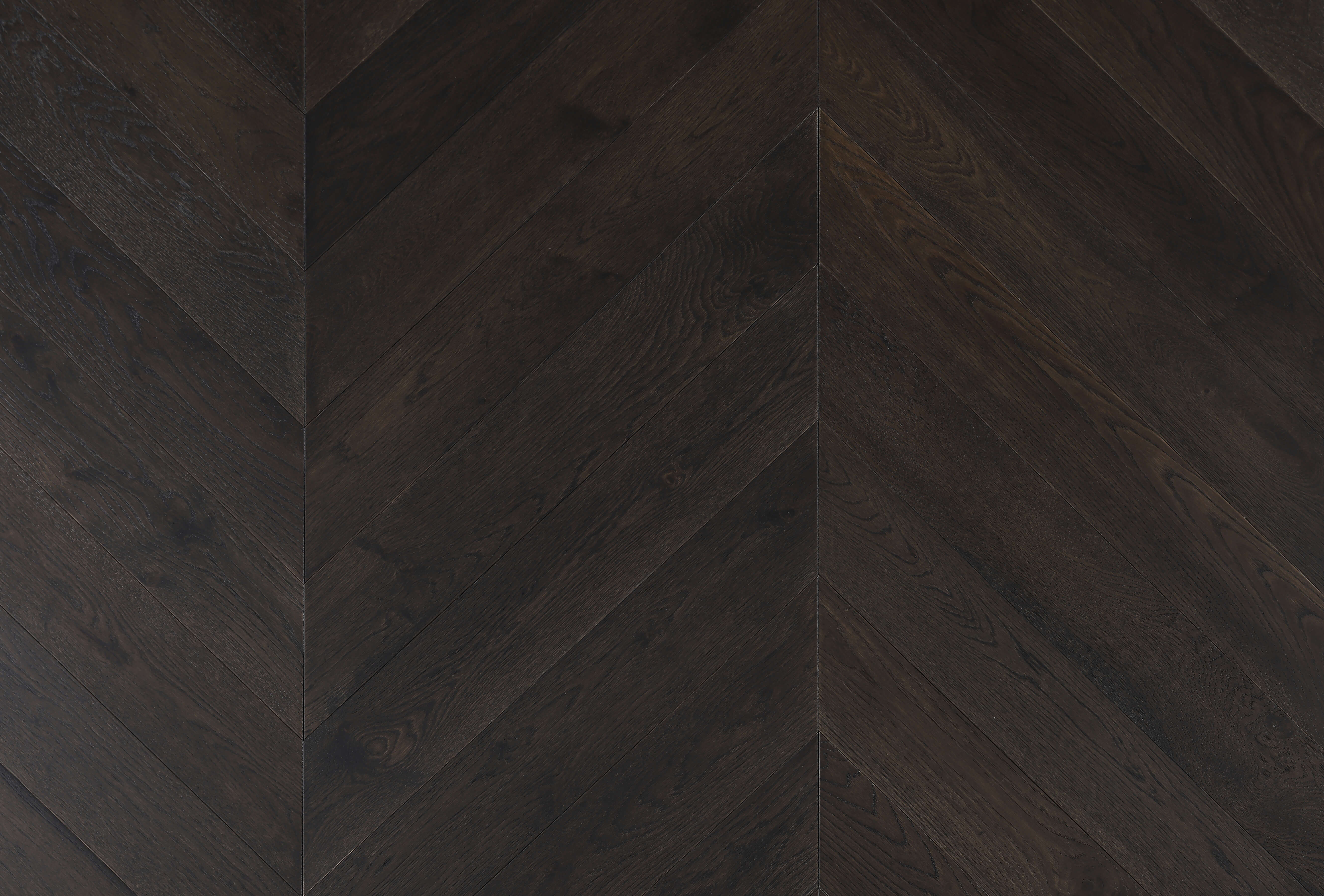 Cavallo Bianco Chevron Planks (780mm x 125mm x 3/14mm)