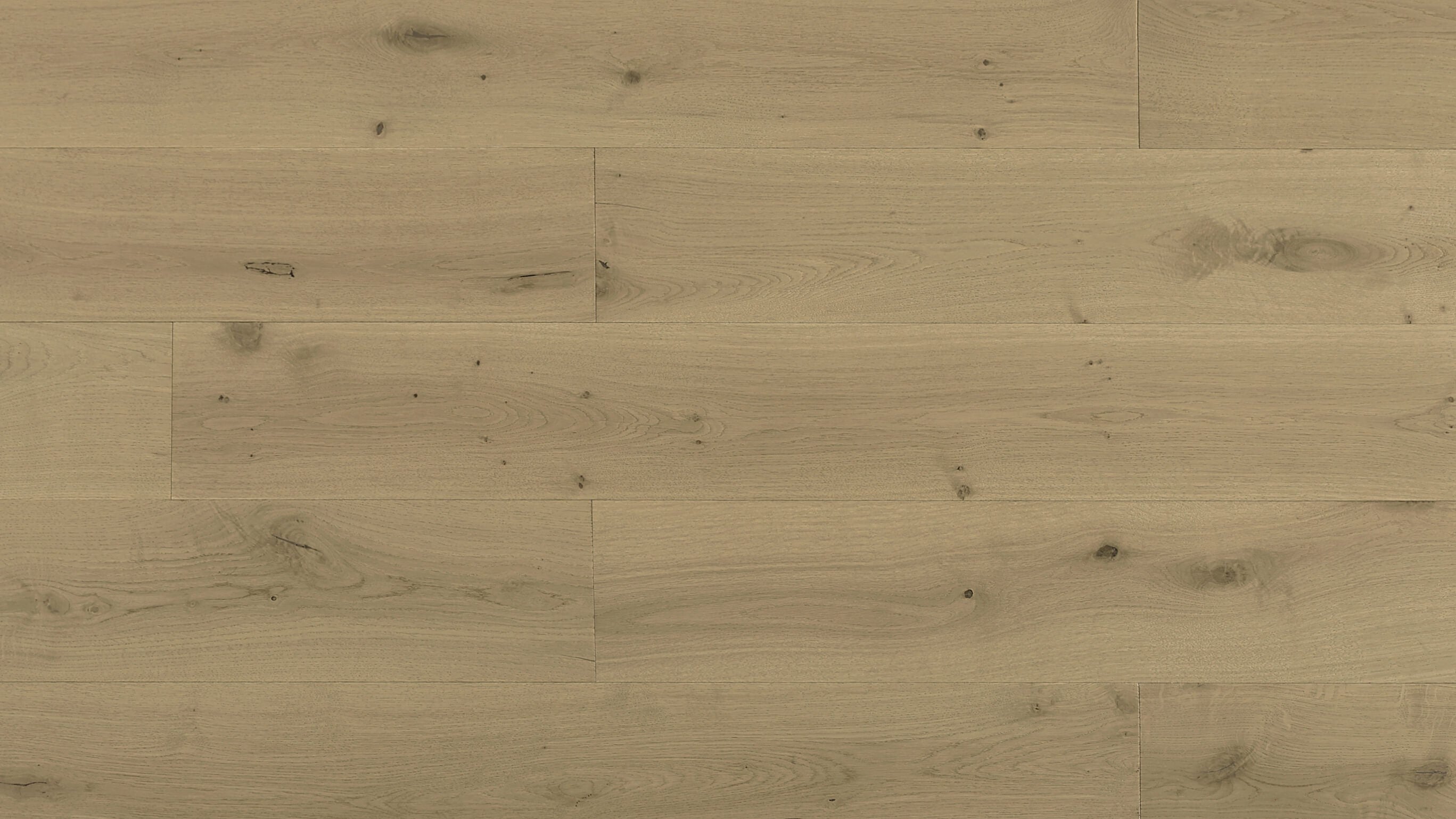 Lavanda Oak (1900mm x 190mm x 3/14mm)