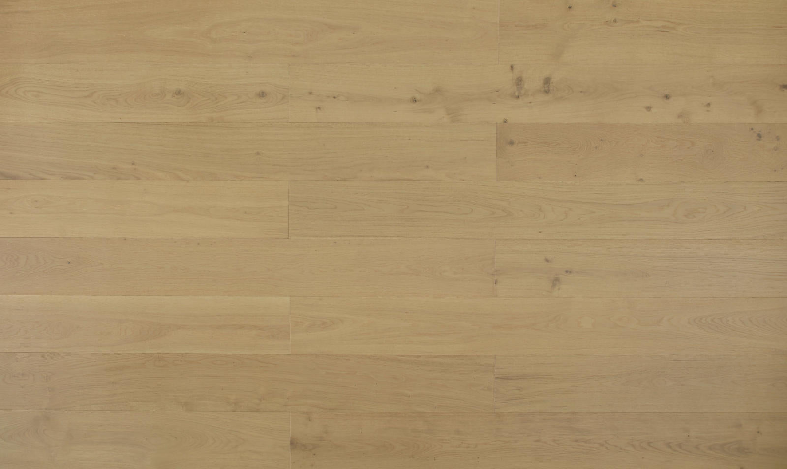 Project Oak (1900mm x 190mm x 2/14mm)