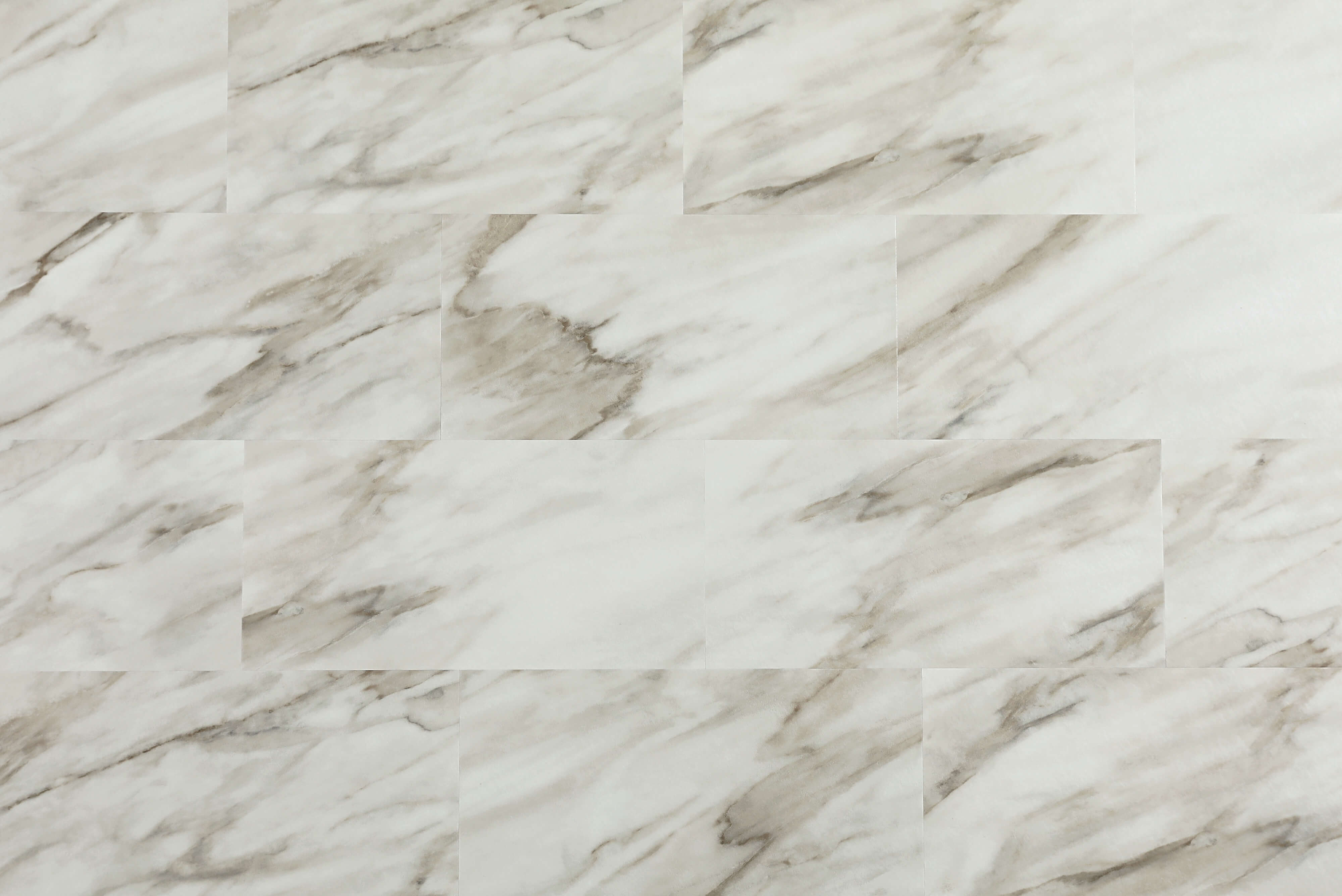 Artisan Hybrid Tile (620mm x 310mm x 9mm)