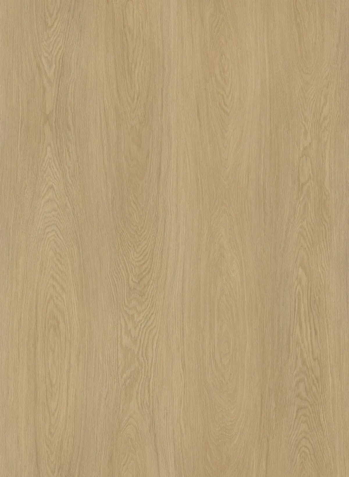 Grande 9.0 (1500mm x 228mm x 9mm)