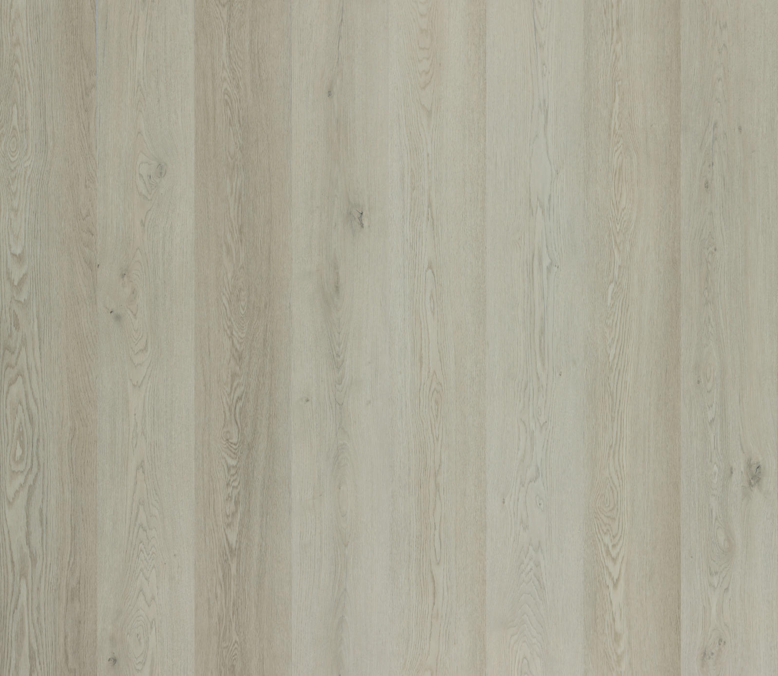 Lumiere Ultra HD Hybrid Planks (1524mm x 230mm x 7mm)