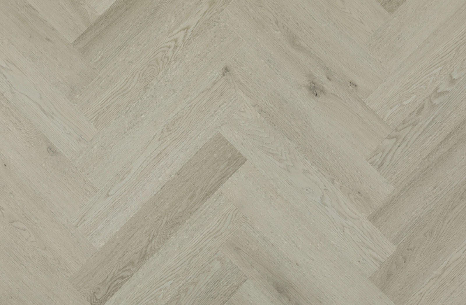 Belle Vie Herringbone Hybrid Planks (625mm x 125mm x 7mm)