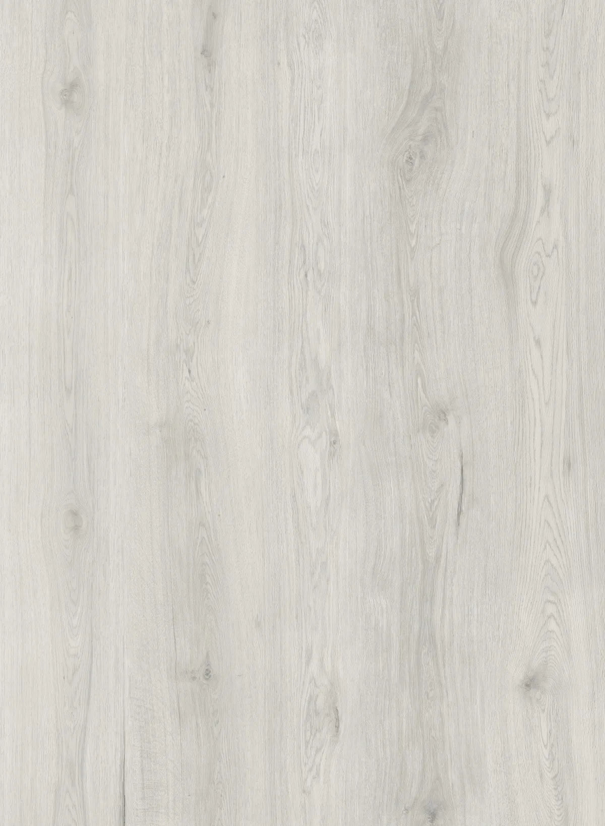 Grande 9.0 (1500mm x 228mm x 9mm)