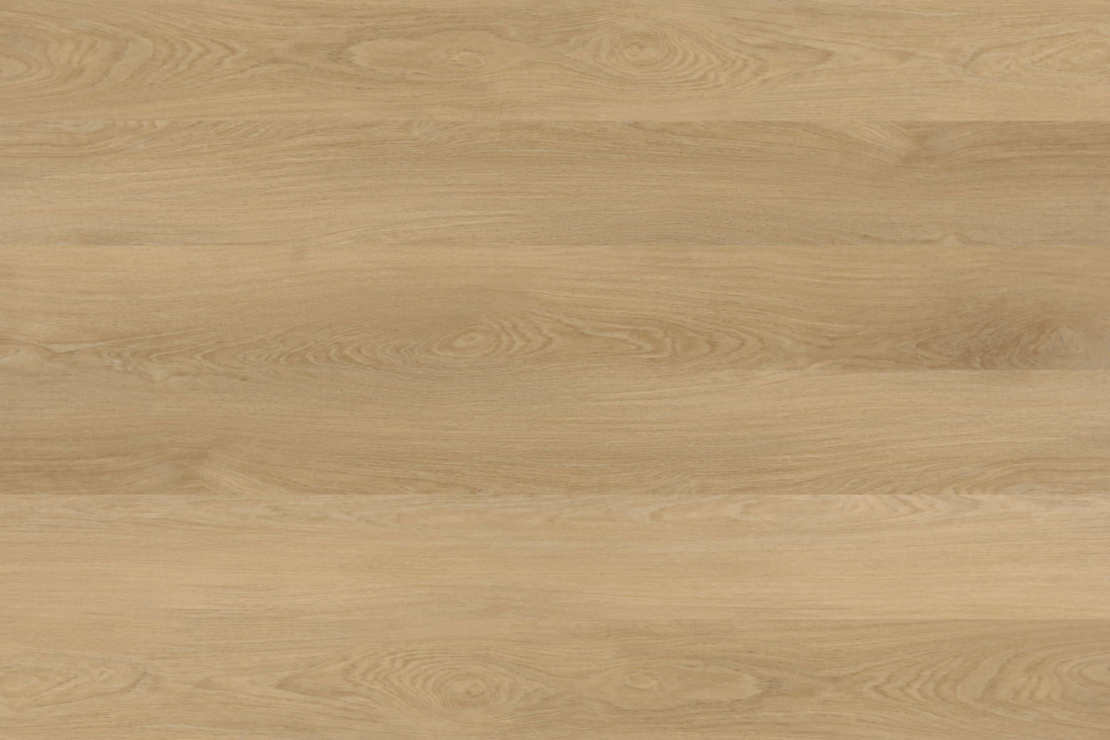 Avala Hybrid Planks (1524mm x 183mm x 6.5mm)