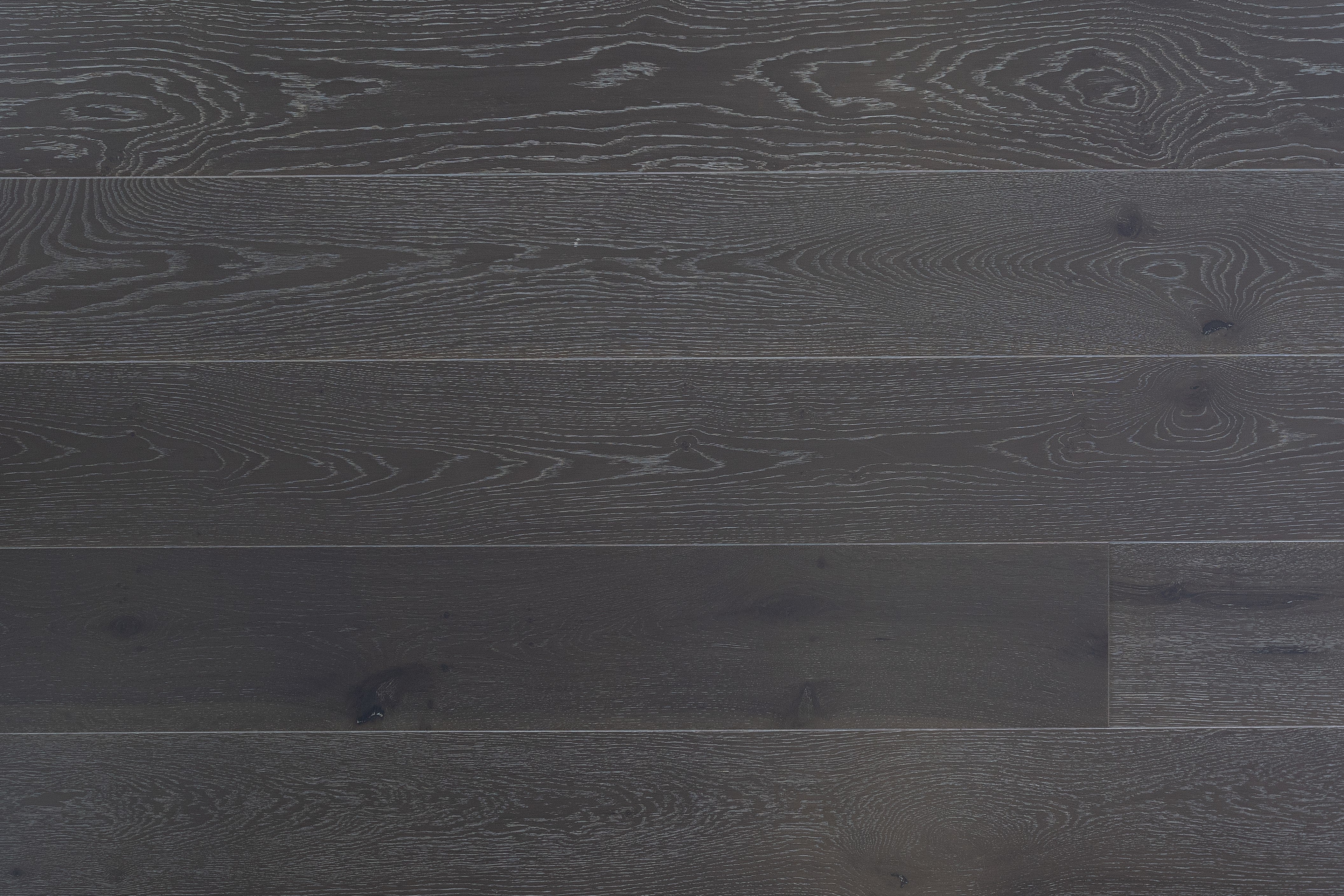 Storm Deluxe Waterproof Planks (1900mm x 190mm x 8.5mm)