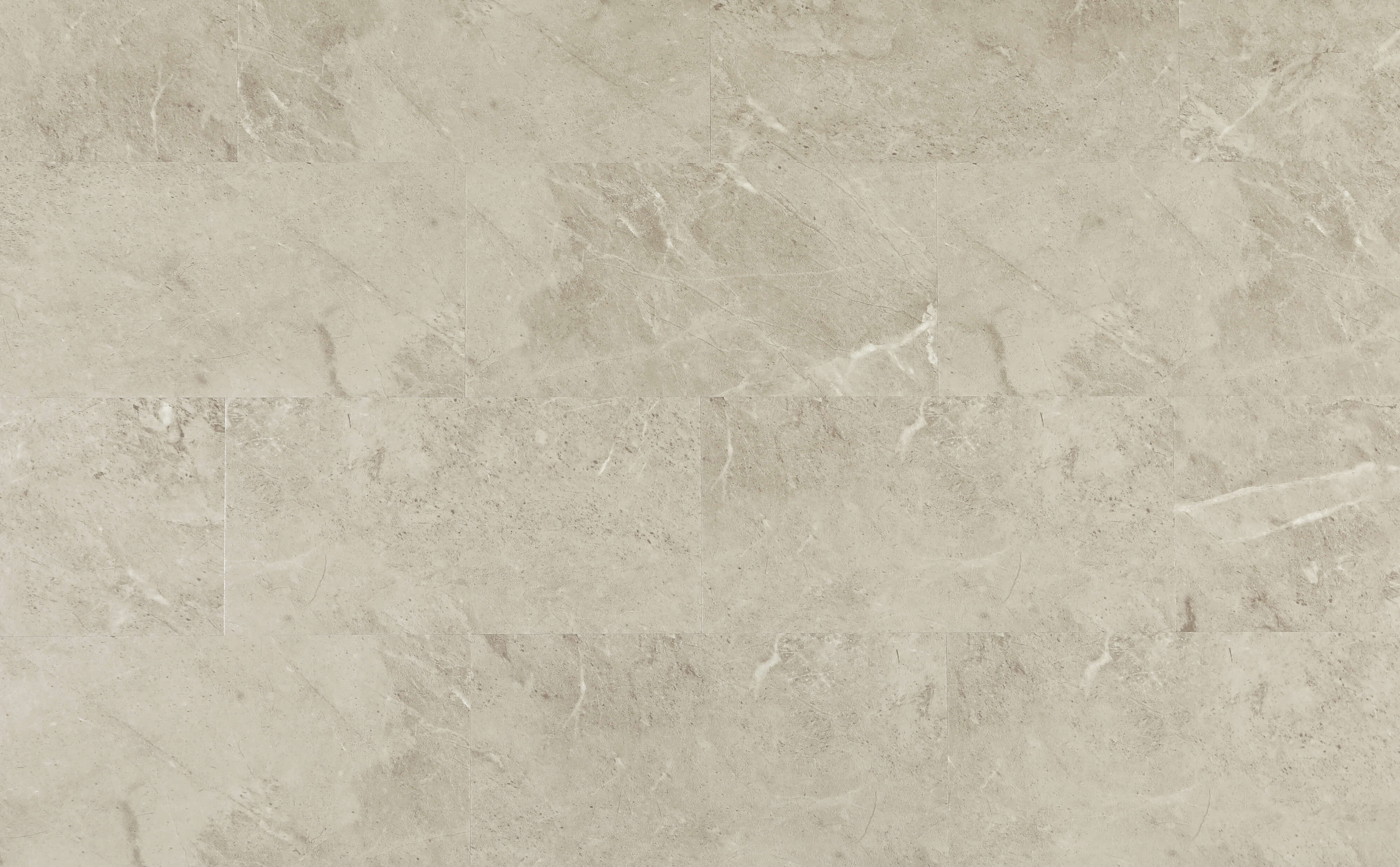 Artisan Hybrid Tile (620mm x 310mm x 9mm)
