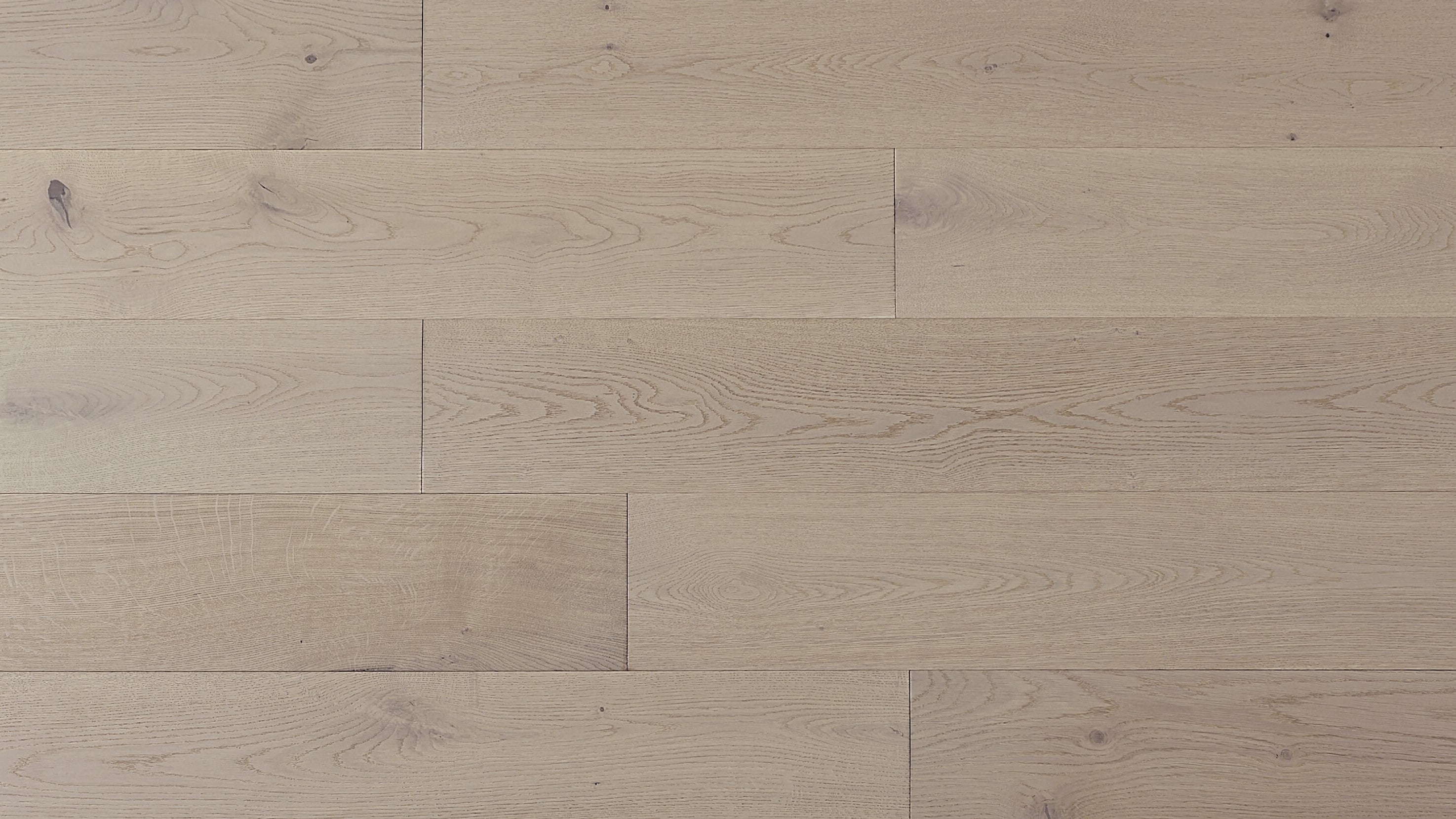 Lavanda Oak (1900mm x 190mm x 3/14mm)