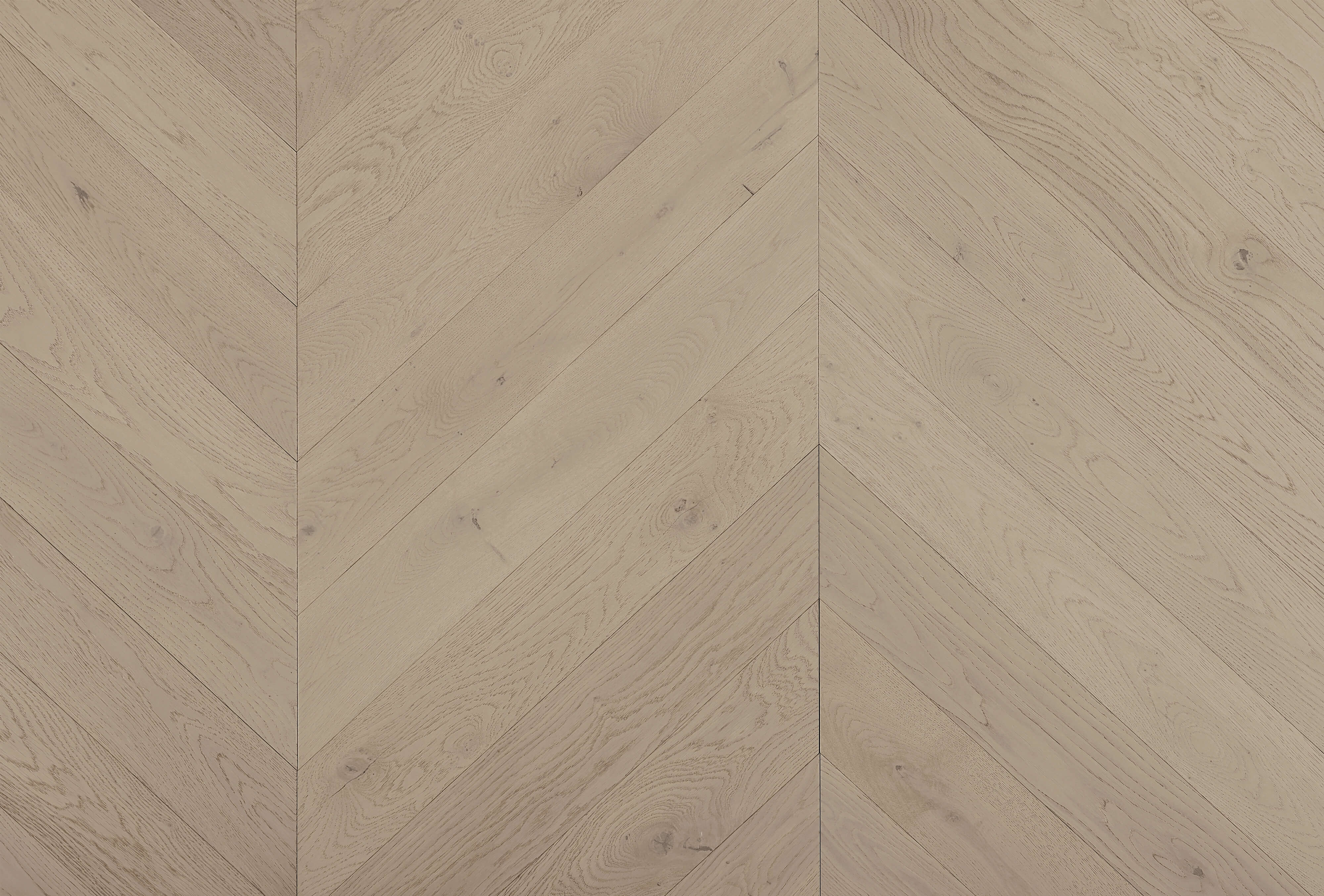 Cavallo Bianco Chevron Planks (780mm x 125mm x 3/14mm)