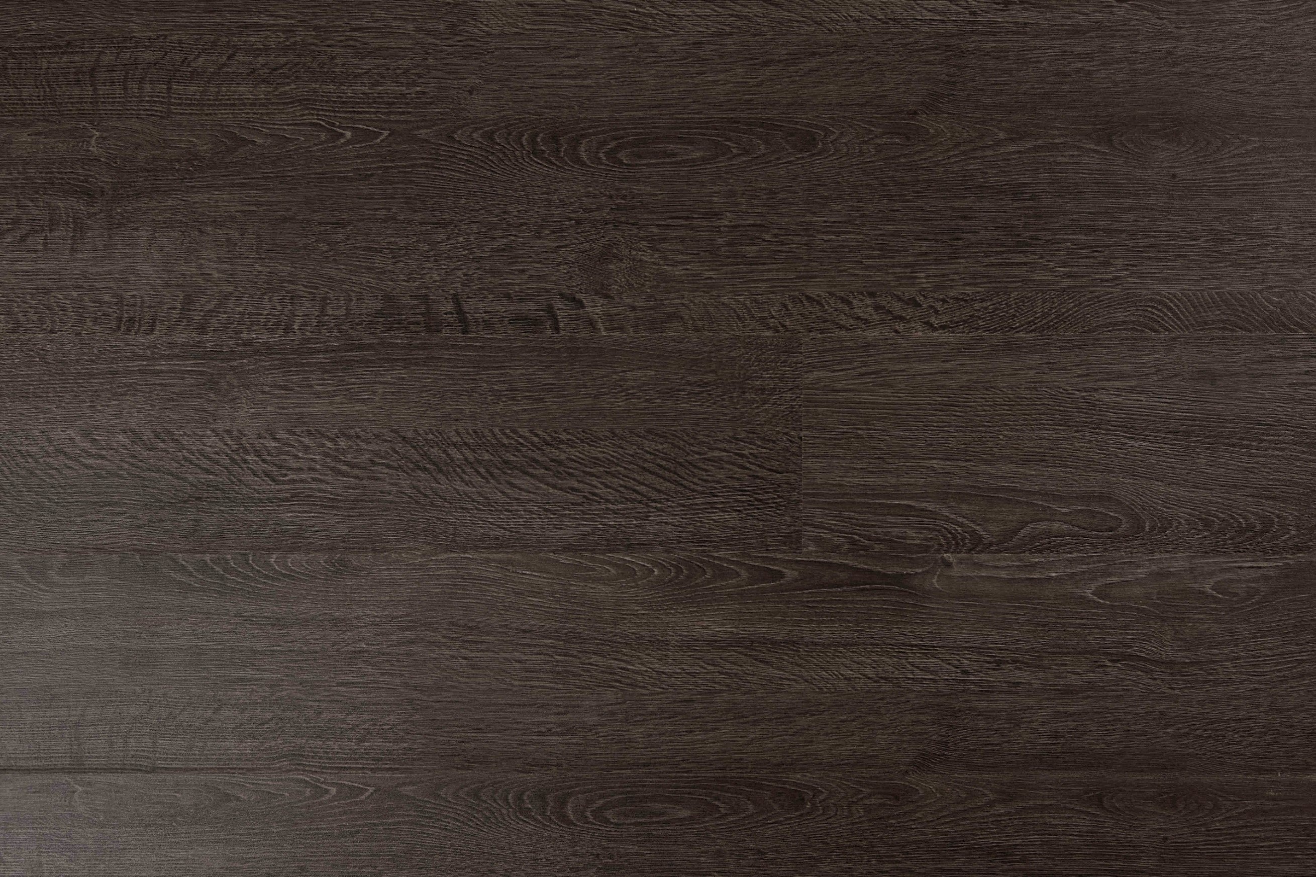Prime Laminate Deluxe Edition (1215mm x 196mm x 8.3mm)