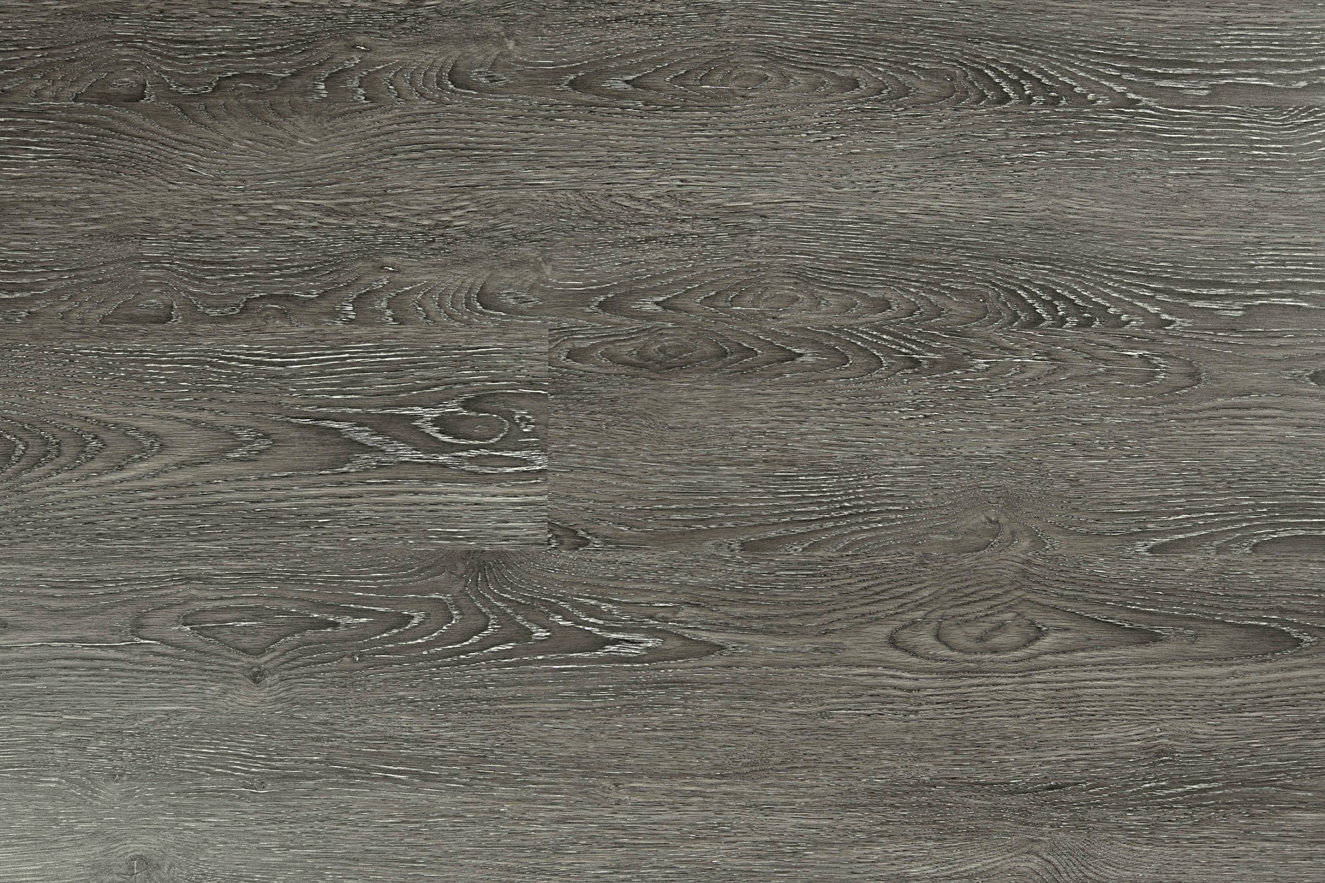 Prime Laminate Deluxe Edition (1215mm x 196mm x 8.3mm)