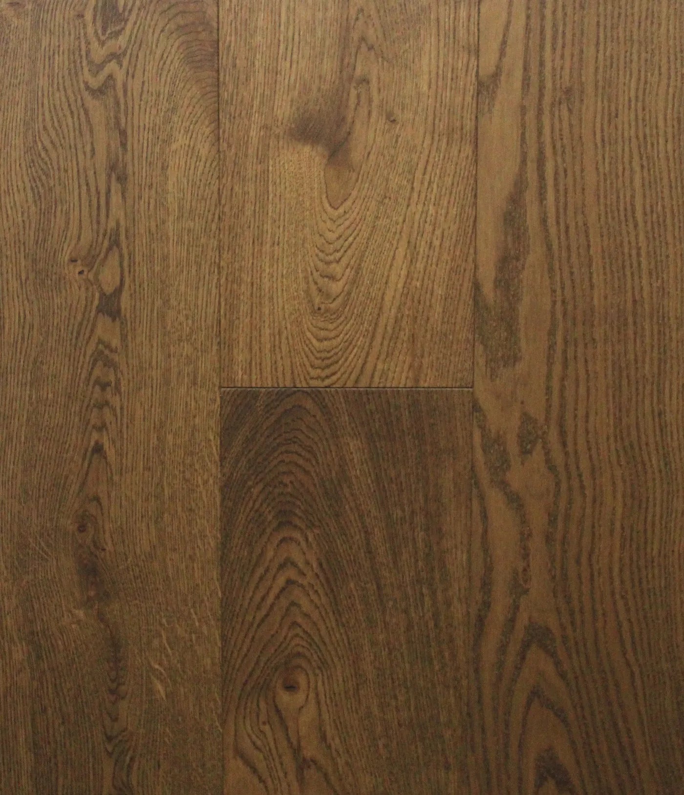 Swish Oak Natura (1900mm x 190mm x 14/3mm)