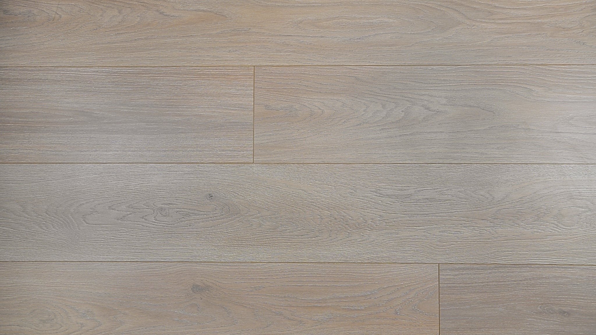 Prime Laminate Contemporary Plus (1215mm x 195mm x 12.3mm)
