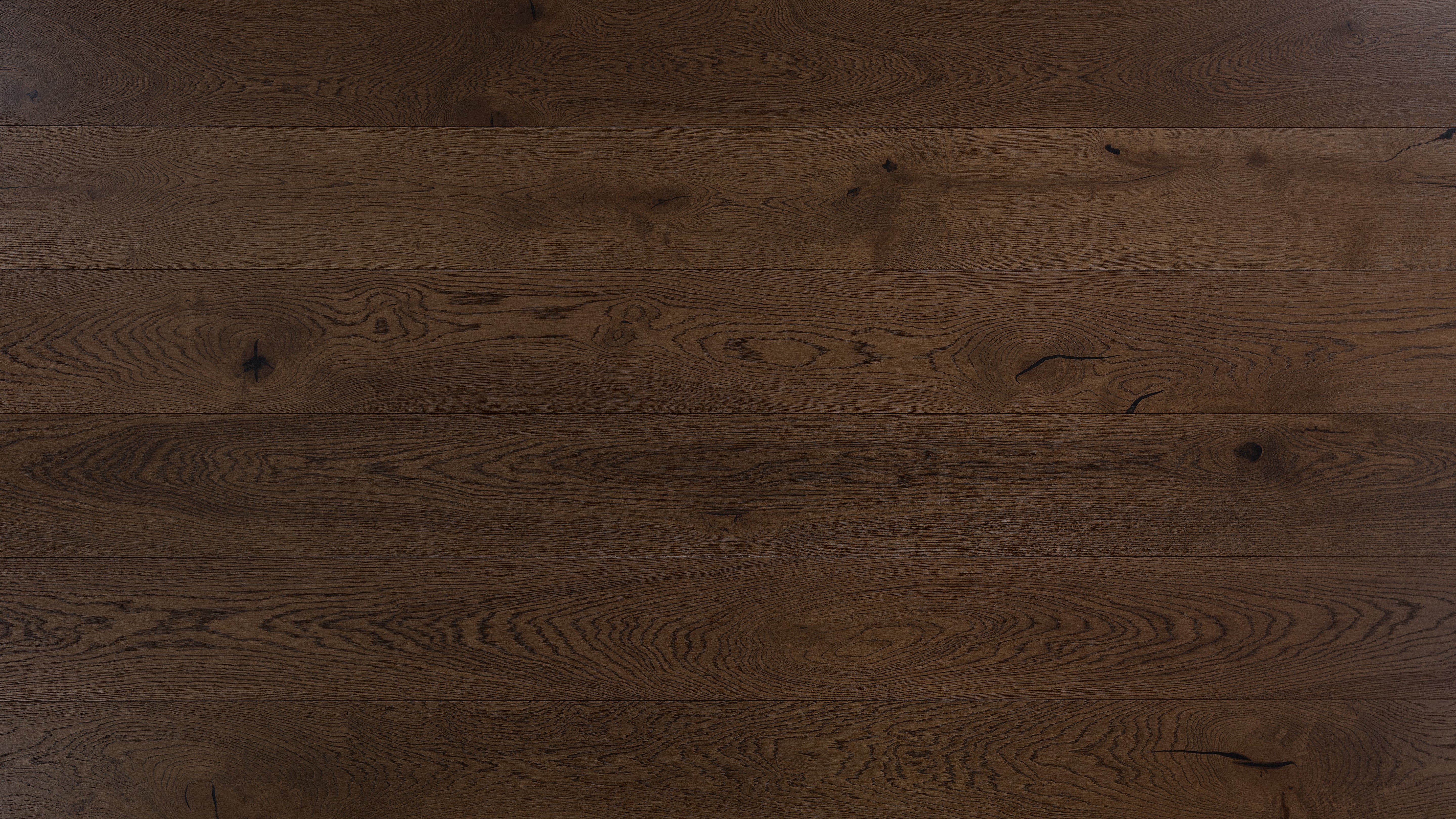 Veroni Oak (1900mm x 185mm x 4/15mm)