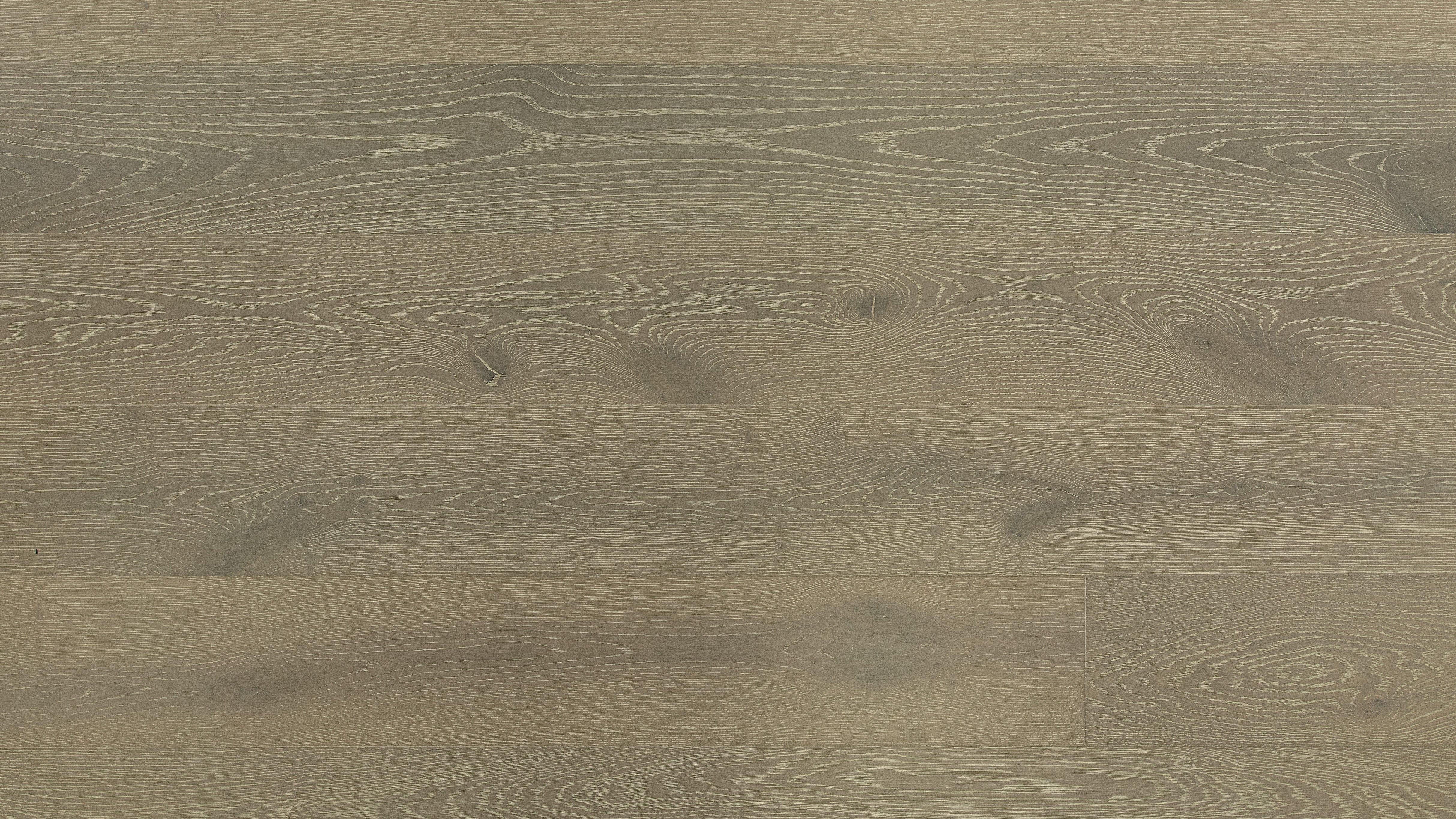 Veroni Oak (1900mm x 185mm x 4/15mm)