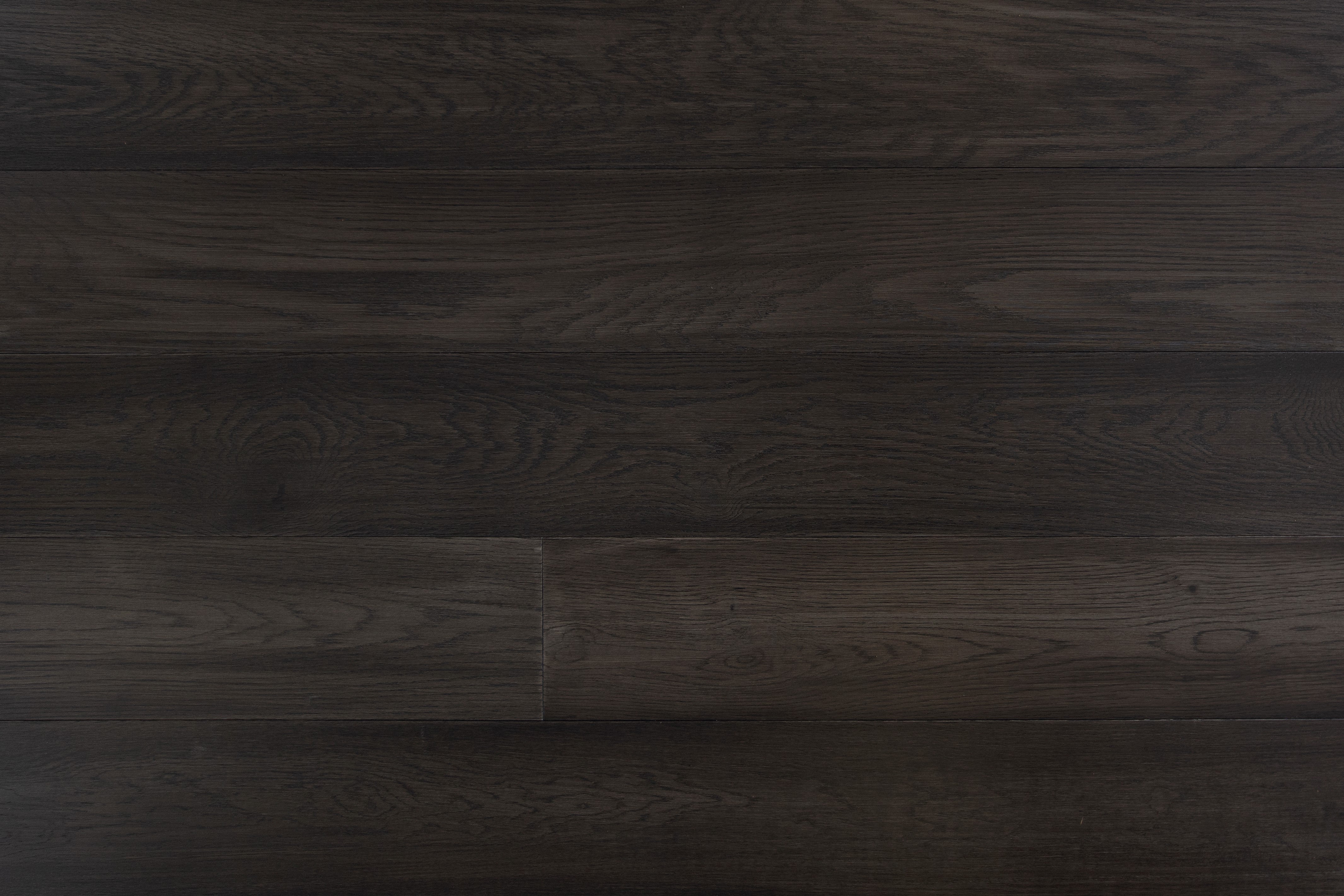 Storm Deluxe Waterproof Planks (1900mm x 190mm x 8.5mm)