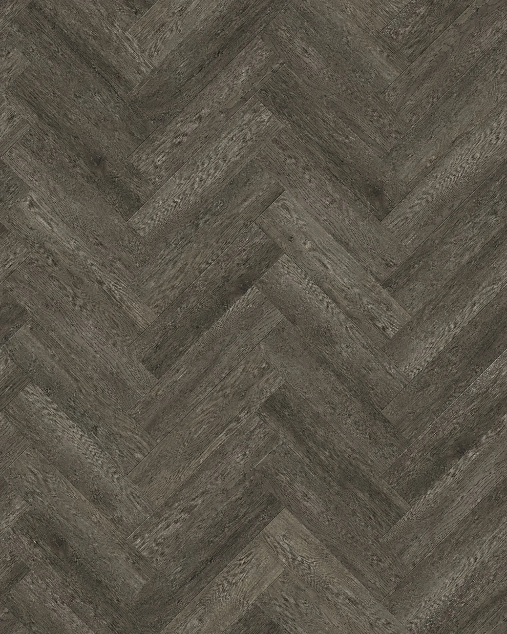 Herringbone 7.0 (600mm x 150mm x 7mm)
