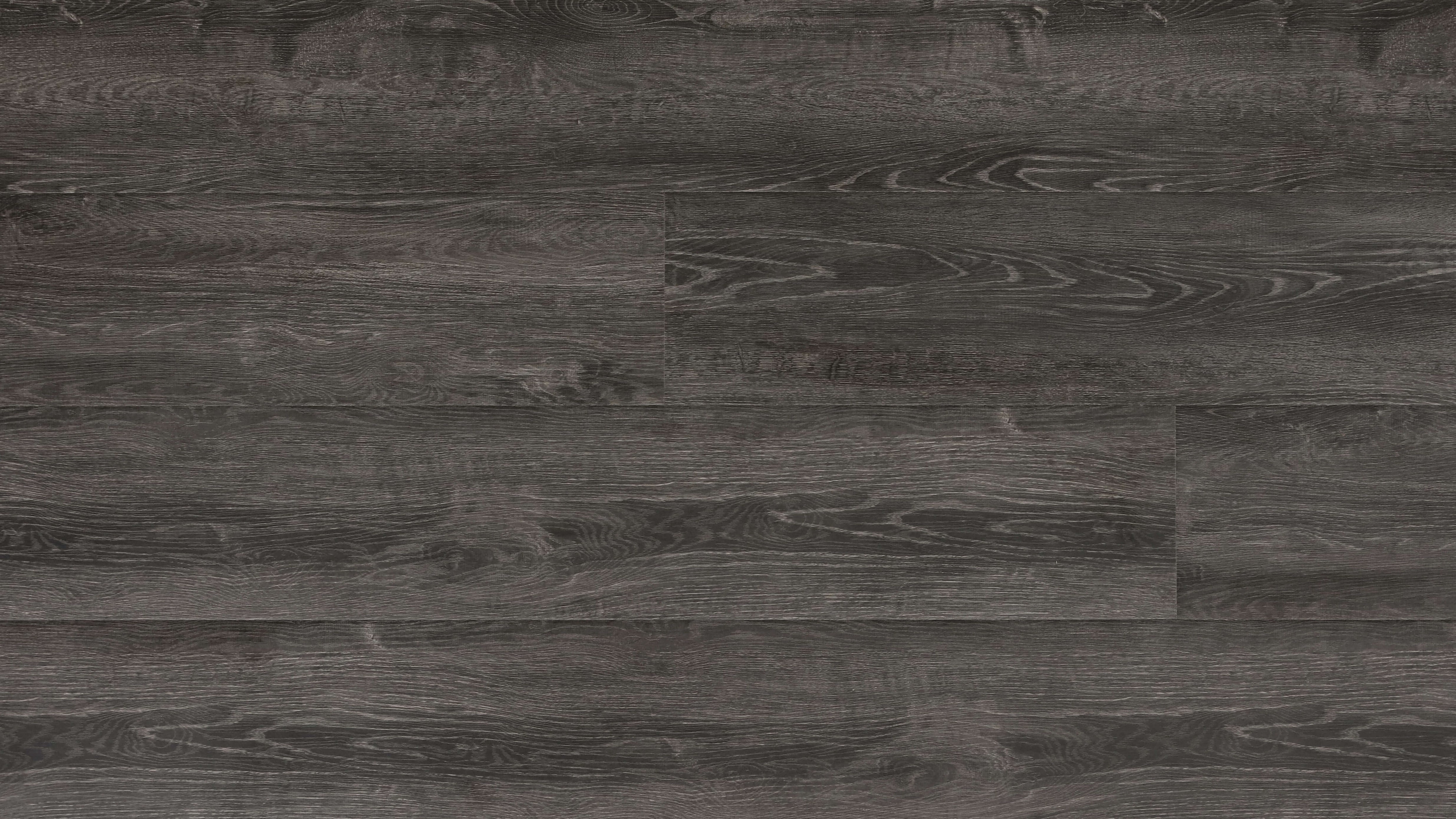 Prime Laminate Legend Collection (2200mm x 239mm x 12.3mm)