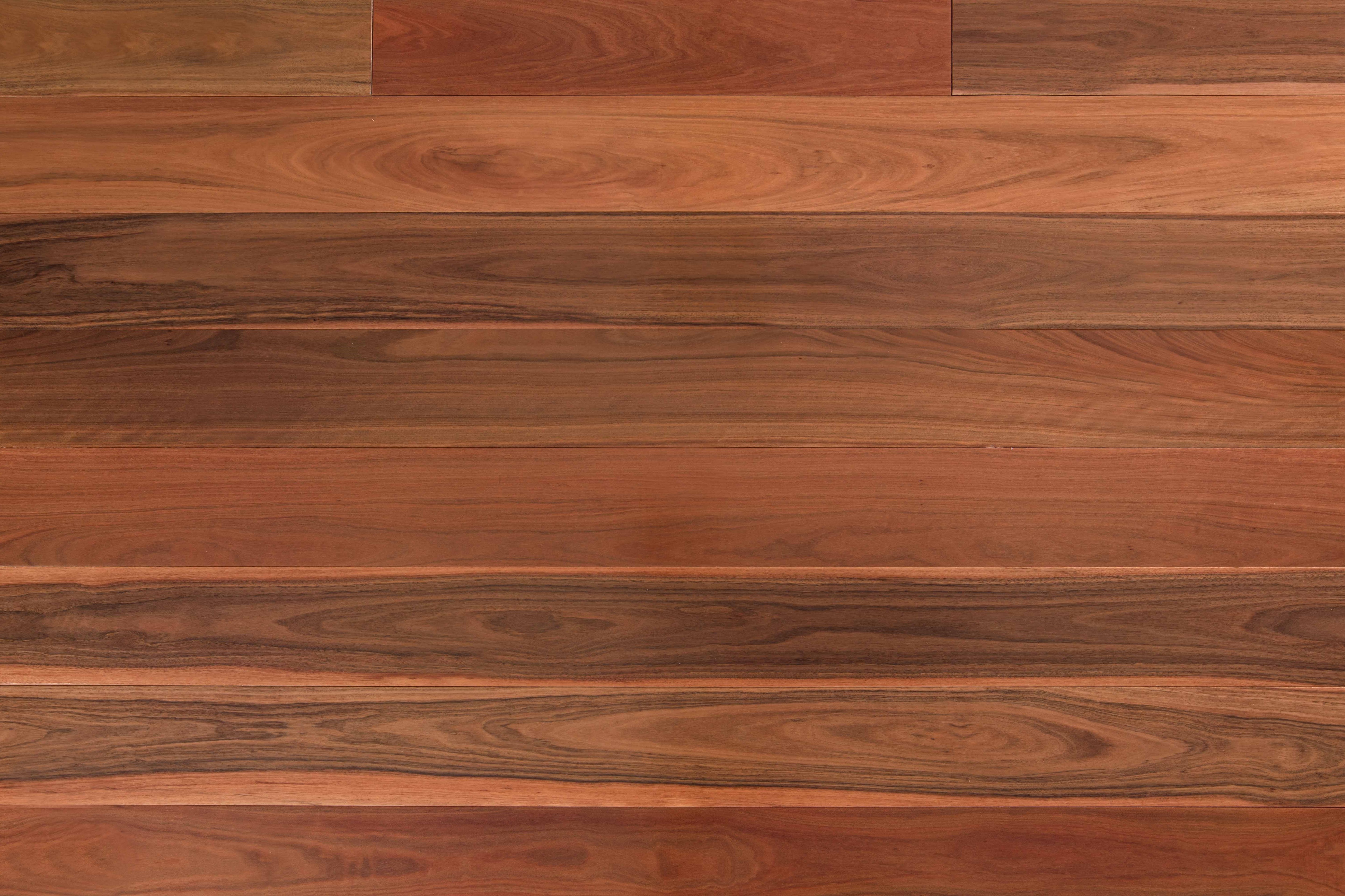 Wooden-land Classic Engineered Flooring (1820-2100mm x 136 or 190mm x 3/14mm)