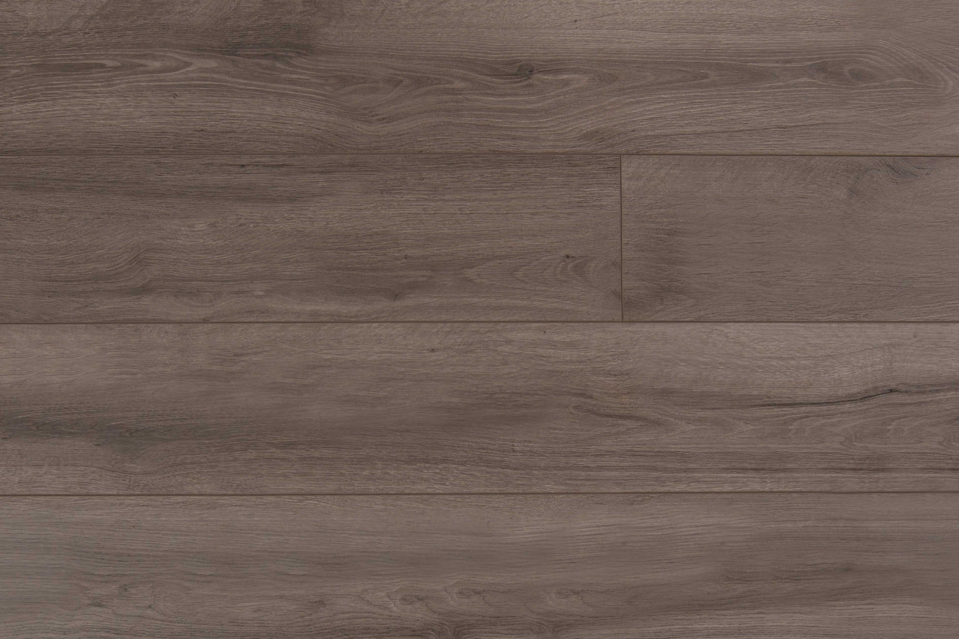 Prime Laminate Luxury Edition (2280mm x 192mm x 12.3mm)