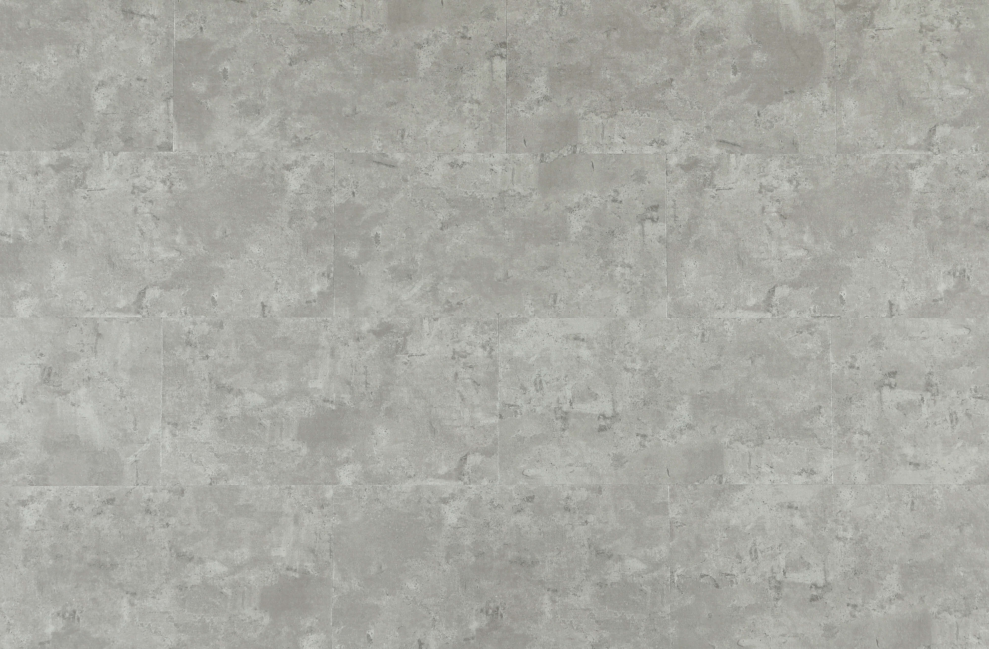 Artisan Hybrid Tile (620mm x 310mm x 9mm)