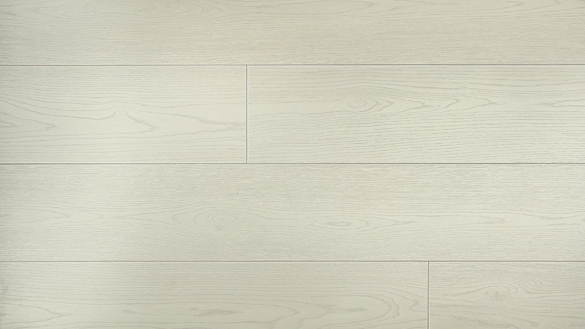 Prime Laminate Contemporary Plus (1215mm x 195mm x 12.3mm)