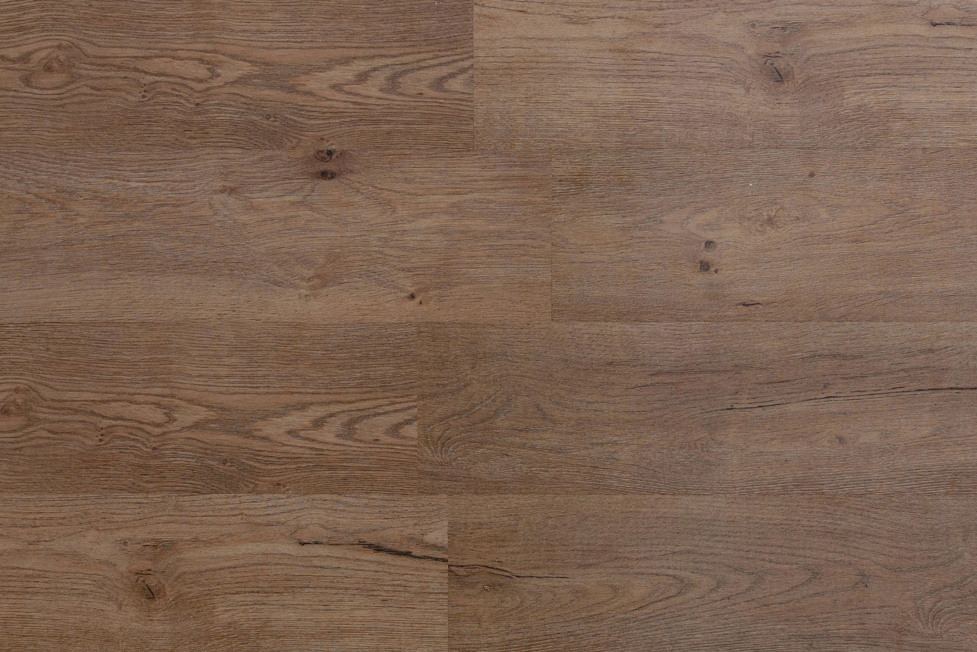 Prime Laminate Deluxe Edition (1215mm x 196mm x 8.3mm)