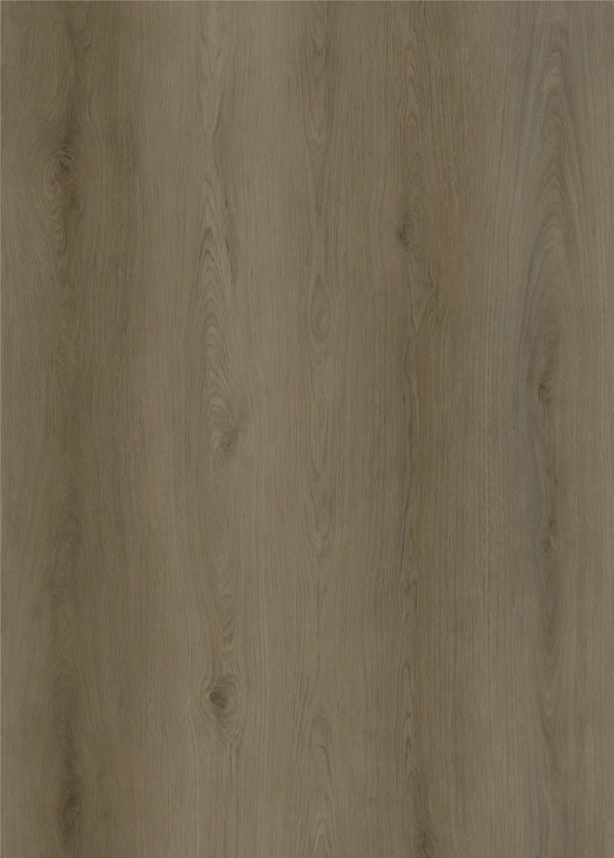 Grande 9.0 (1500mm x 228mm x 9mm)