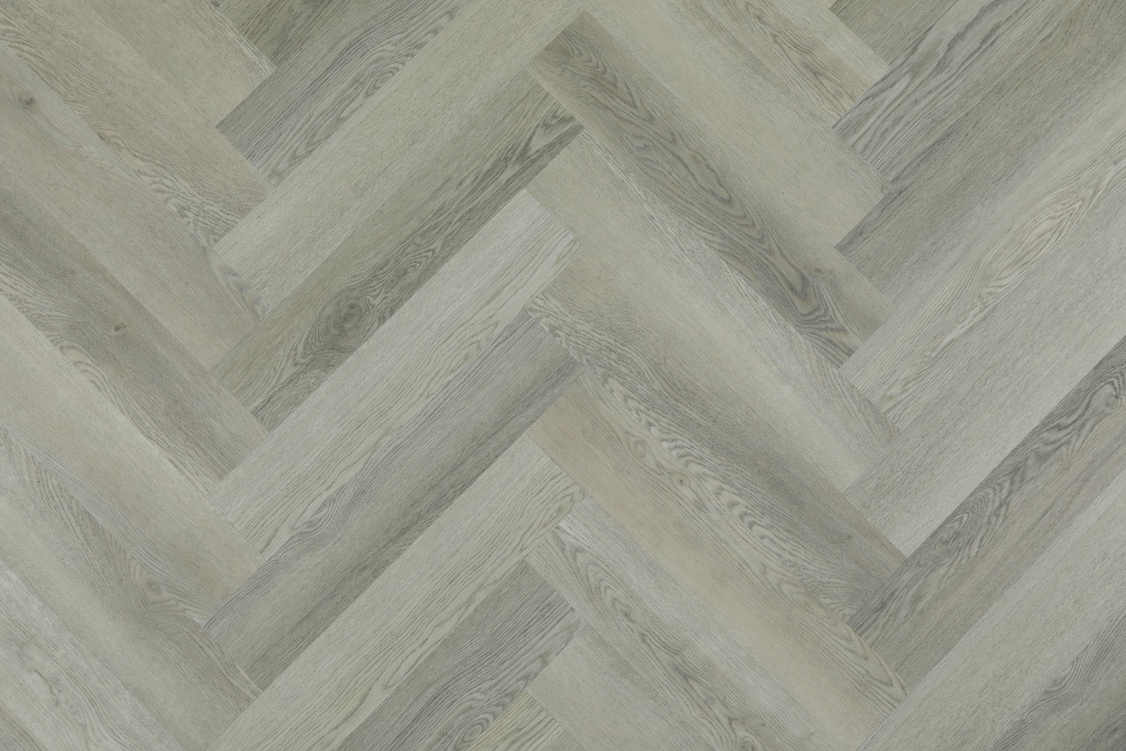 Belle Vie Herringbone Hybrid Planks (625mm x 125mm x 7mm)