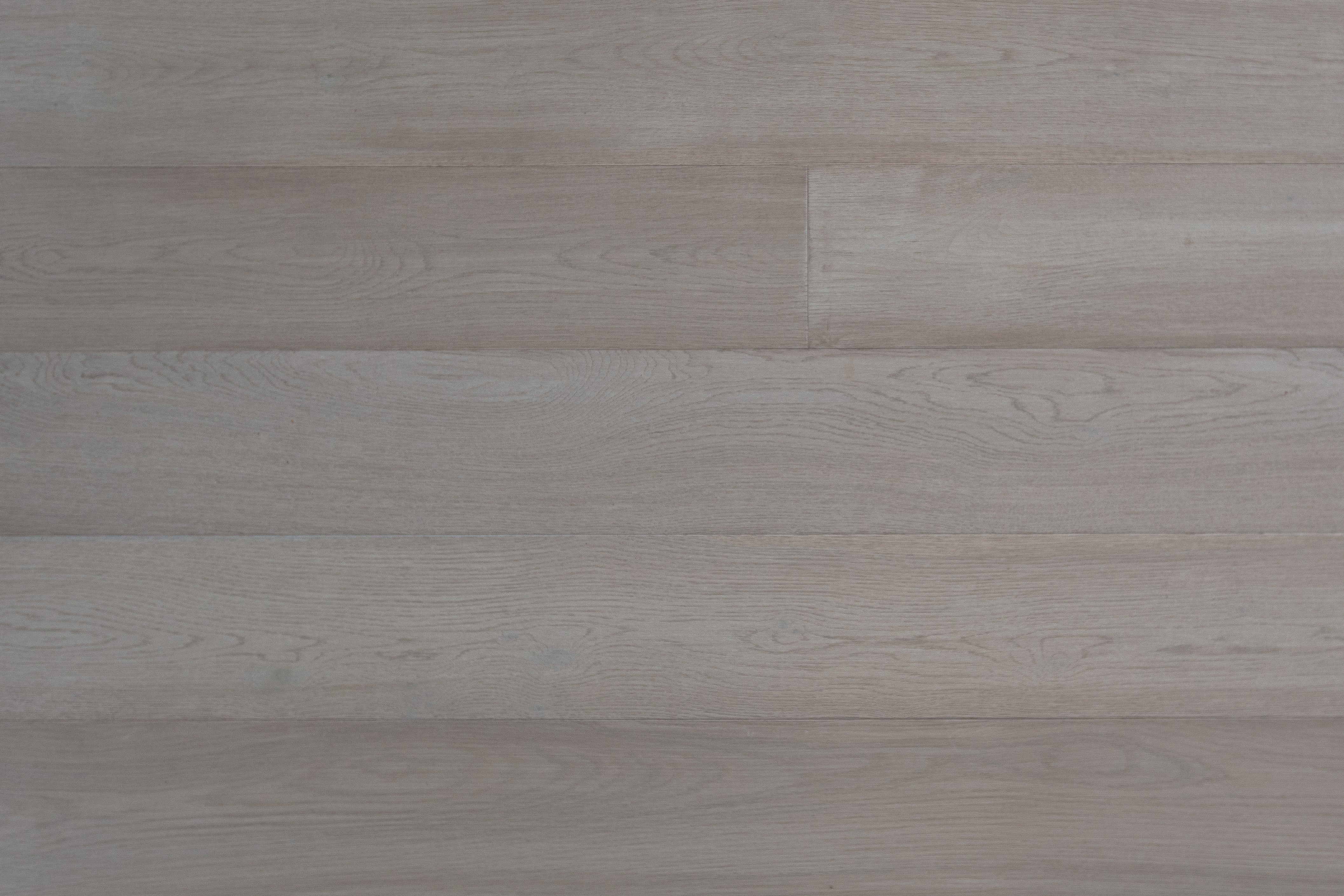 Storm Deluxe Waterproof Planks (1900mm x 190mm x 8.5mm)