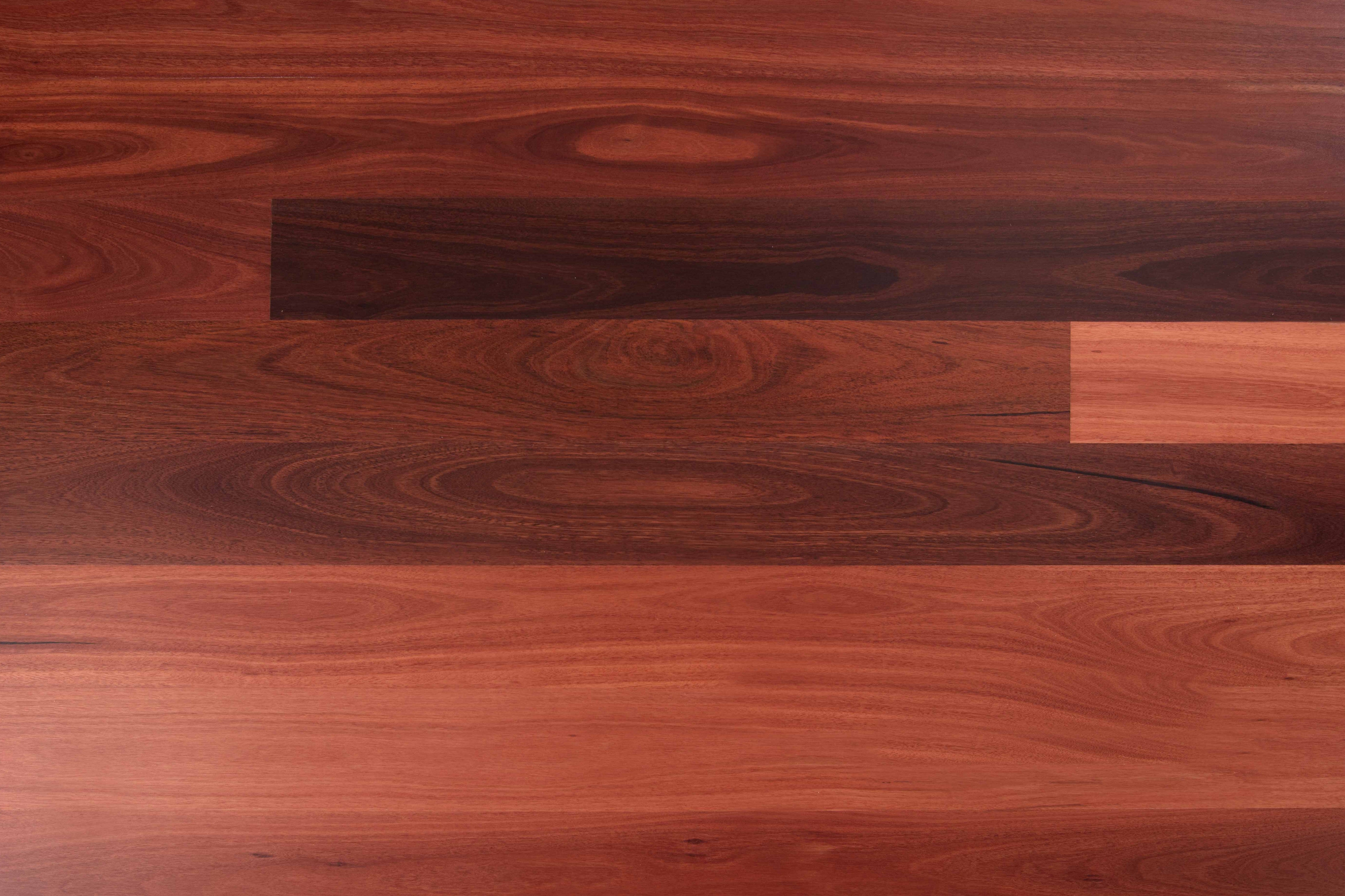 Wooden-land Classic Engineered Flooring (1820-2100mm x 136 or 190mm x 3/14mm)