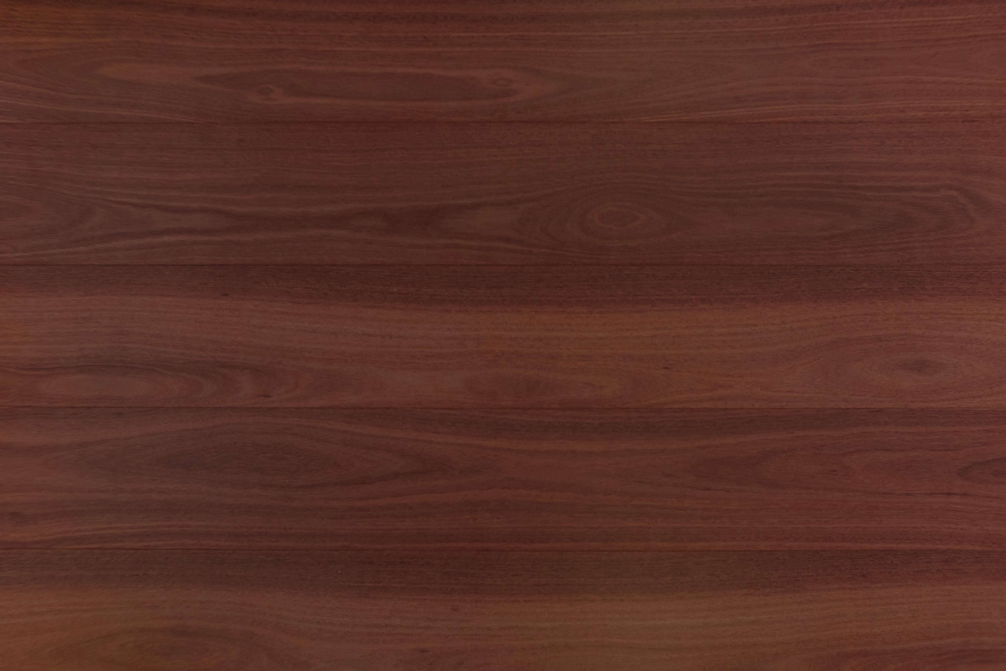 Storm Deluxe Waterproof Planks (1900mm x 190mm x 8.5mm)