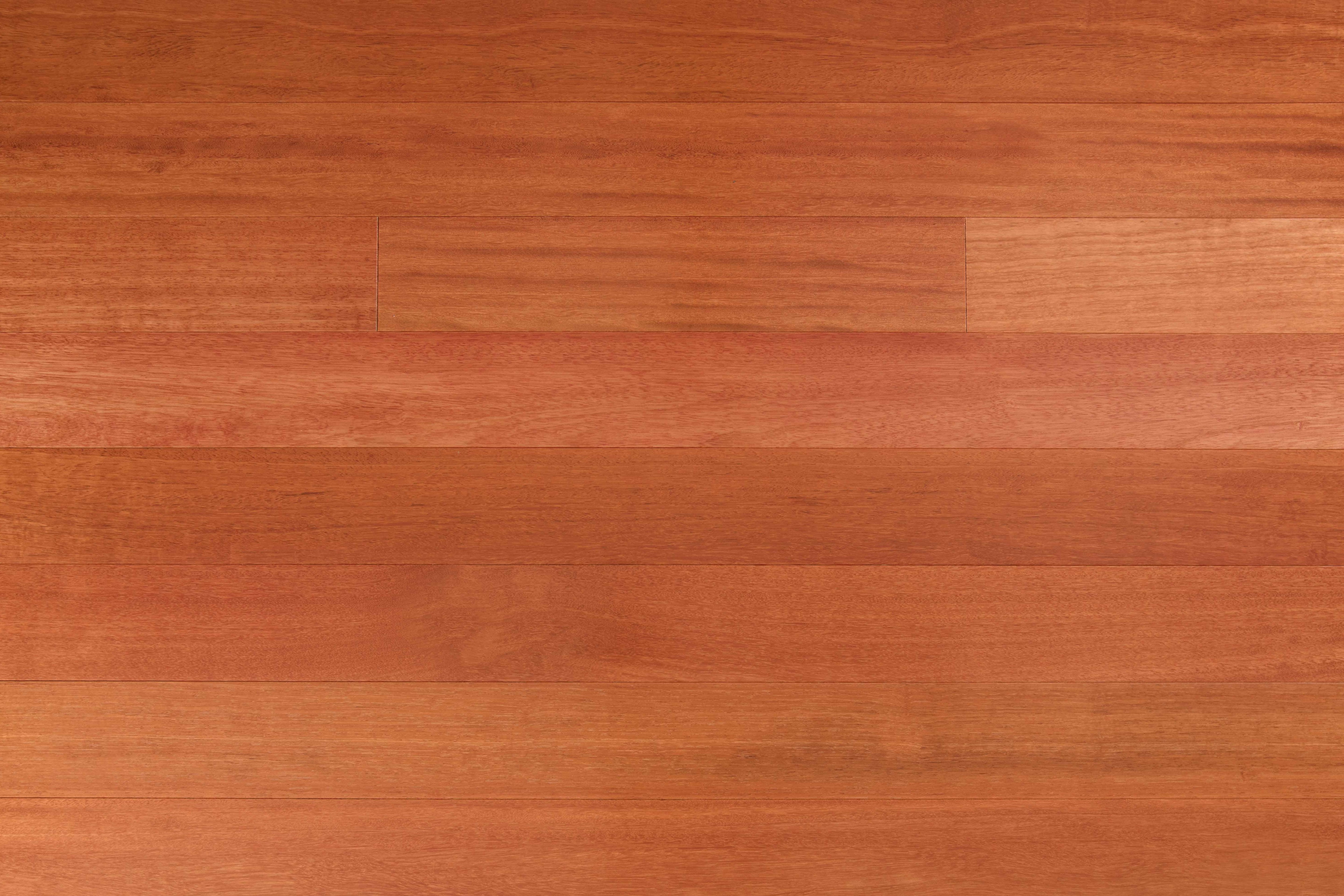 Pre-finished Solid Timber (1500-2200mm x 85-130mm x 18mm)