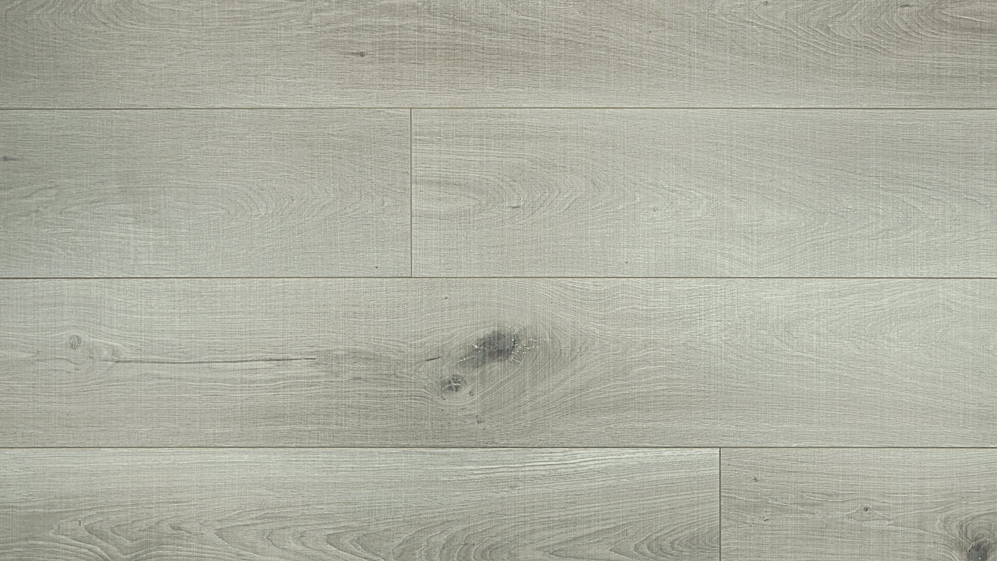 Prime Laminate Contemporary Plus (1215mm x 195mm x 12.3mm)