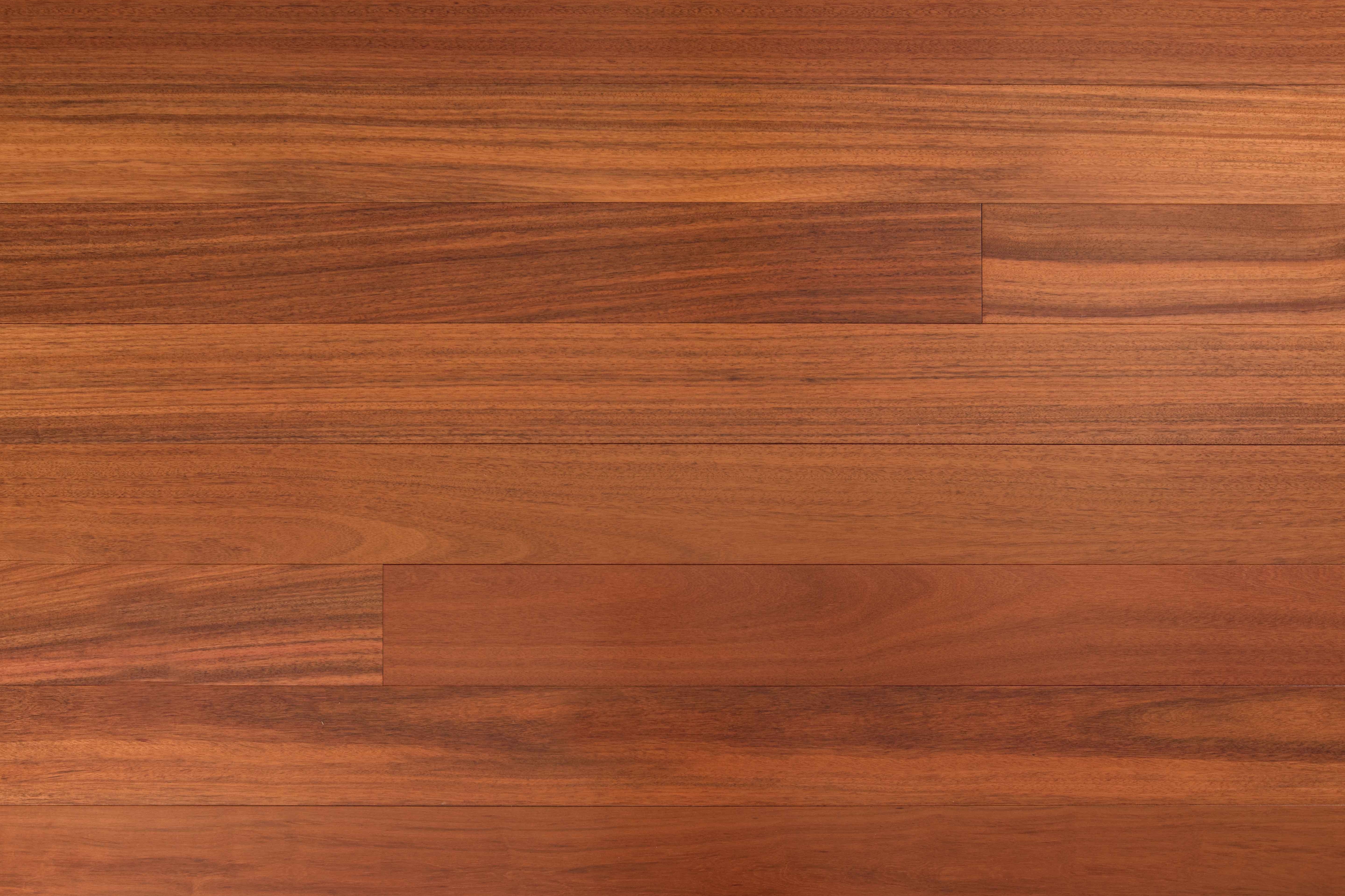 Pre-finished Solid Timber (1500-2200mm x 85-130mm x 18mm)
