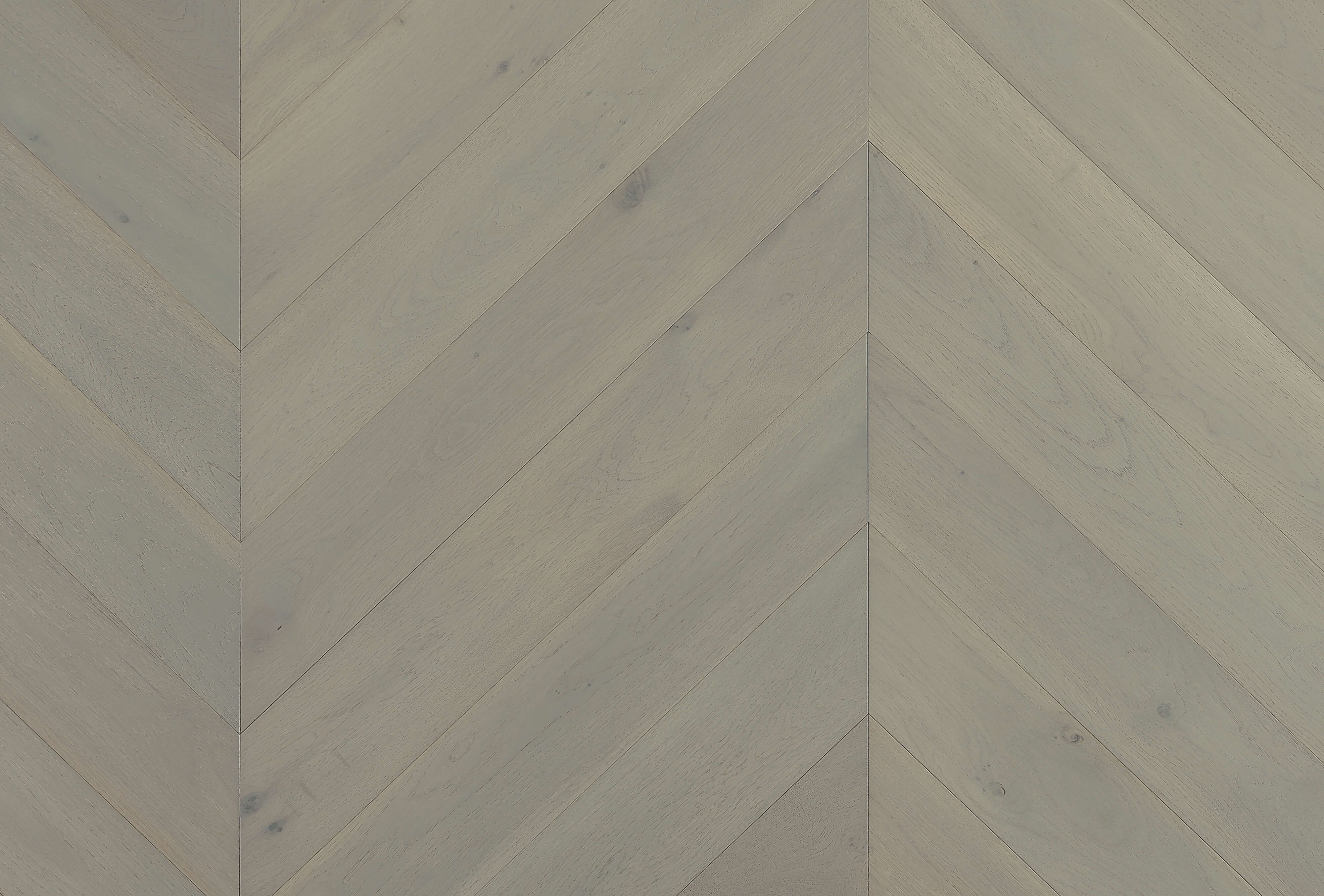 Cavallo Bianco Chevron Planks (780mm x 125mm x 3/14mm)