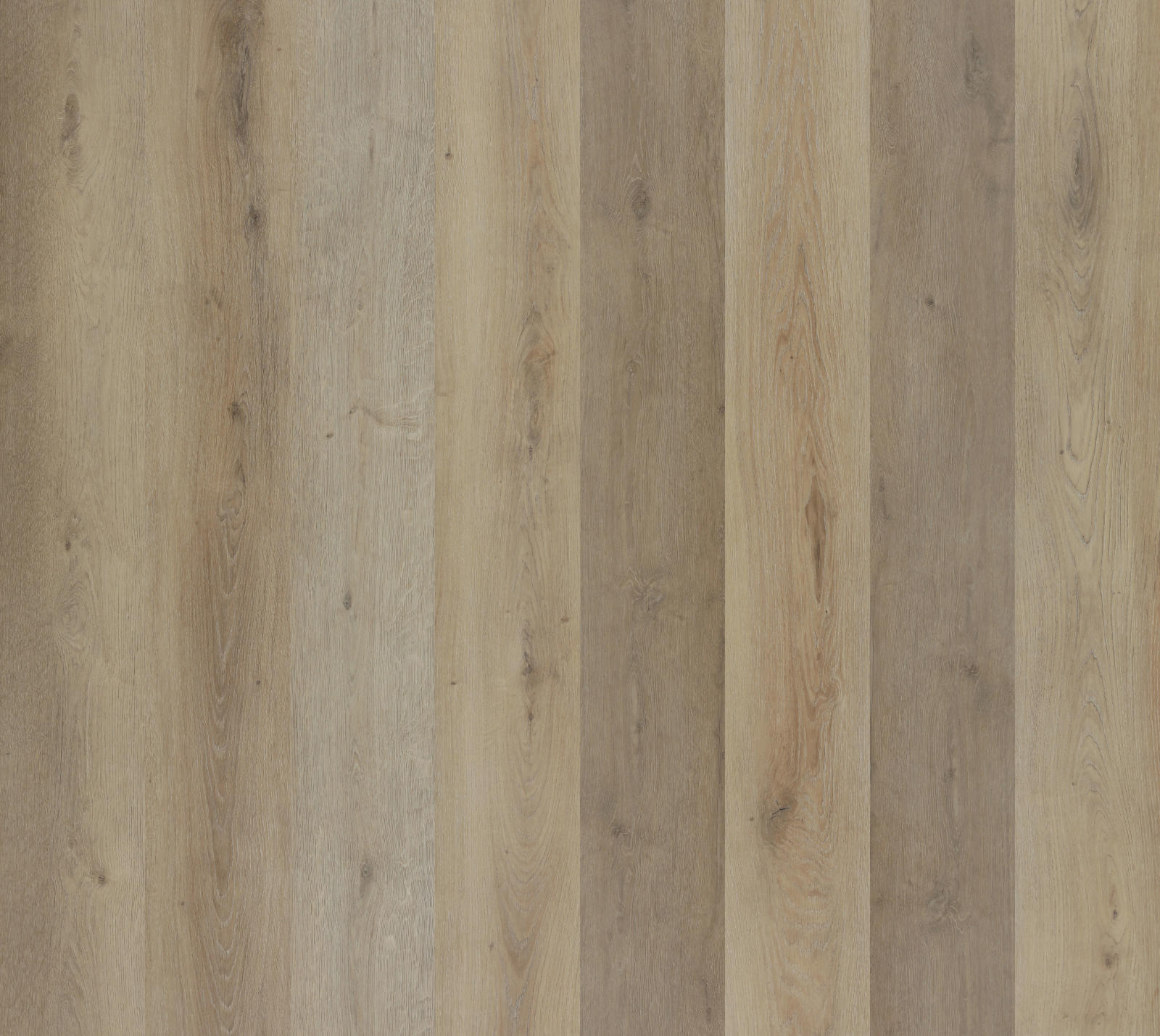 Lumiere Ultra HD Hybrid Planks (1524mm x 230mm x 7mm)