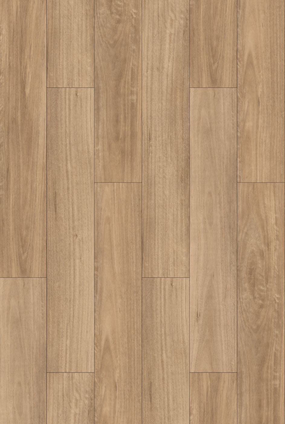 Laminate (1516mm x 238mm x 12mm)