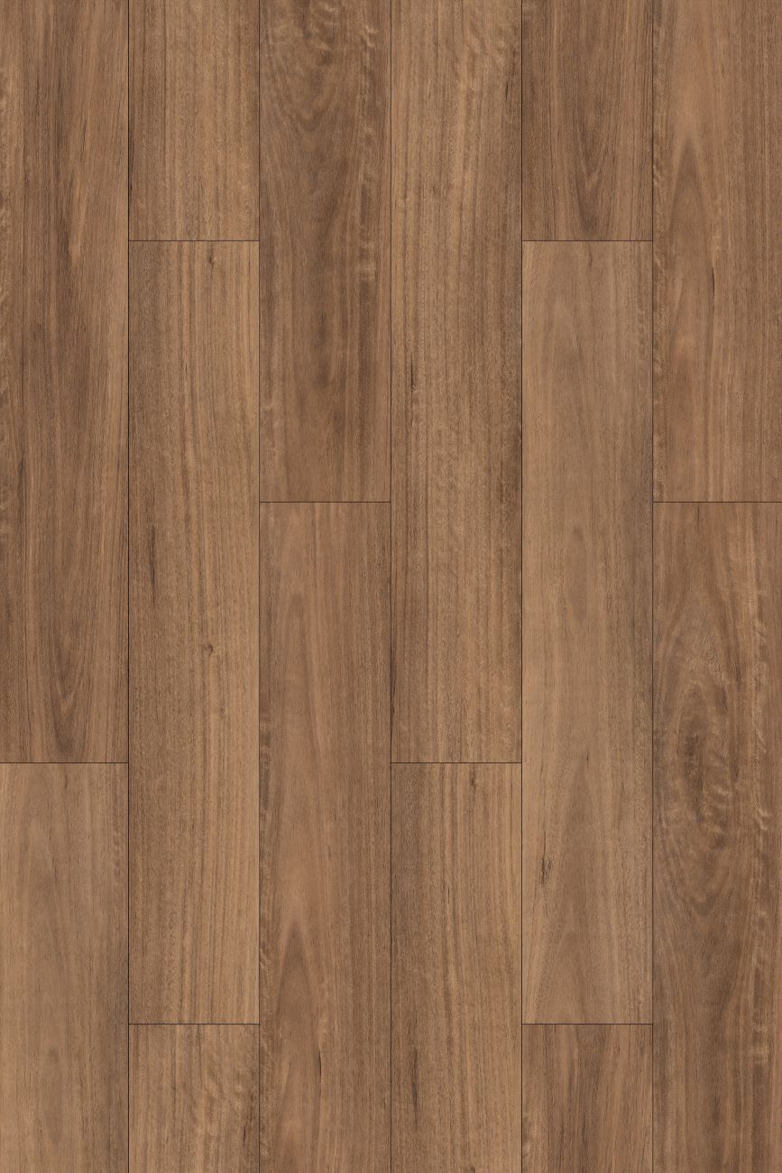 Laminate (1516mm x 238mm x 12mm)